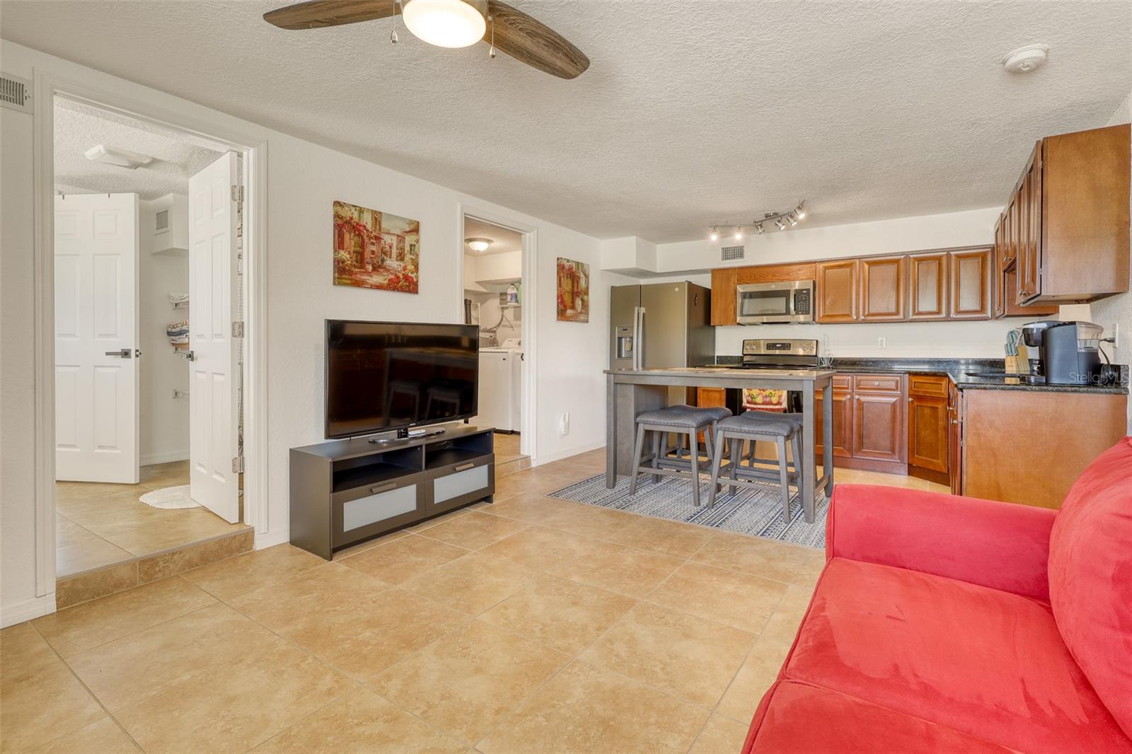 2605 SUNNYBROOK DR, SARASOTA, FL — photo 52