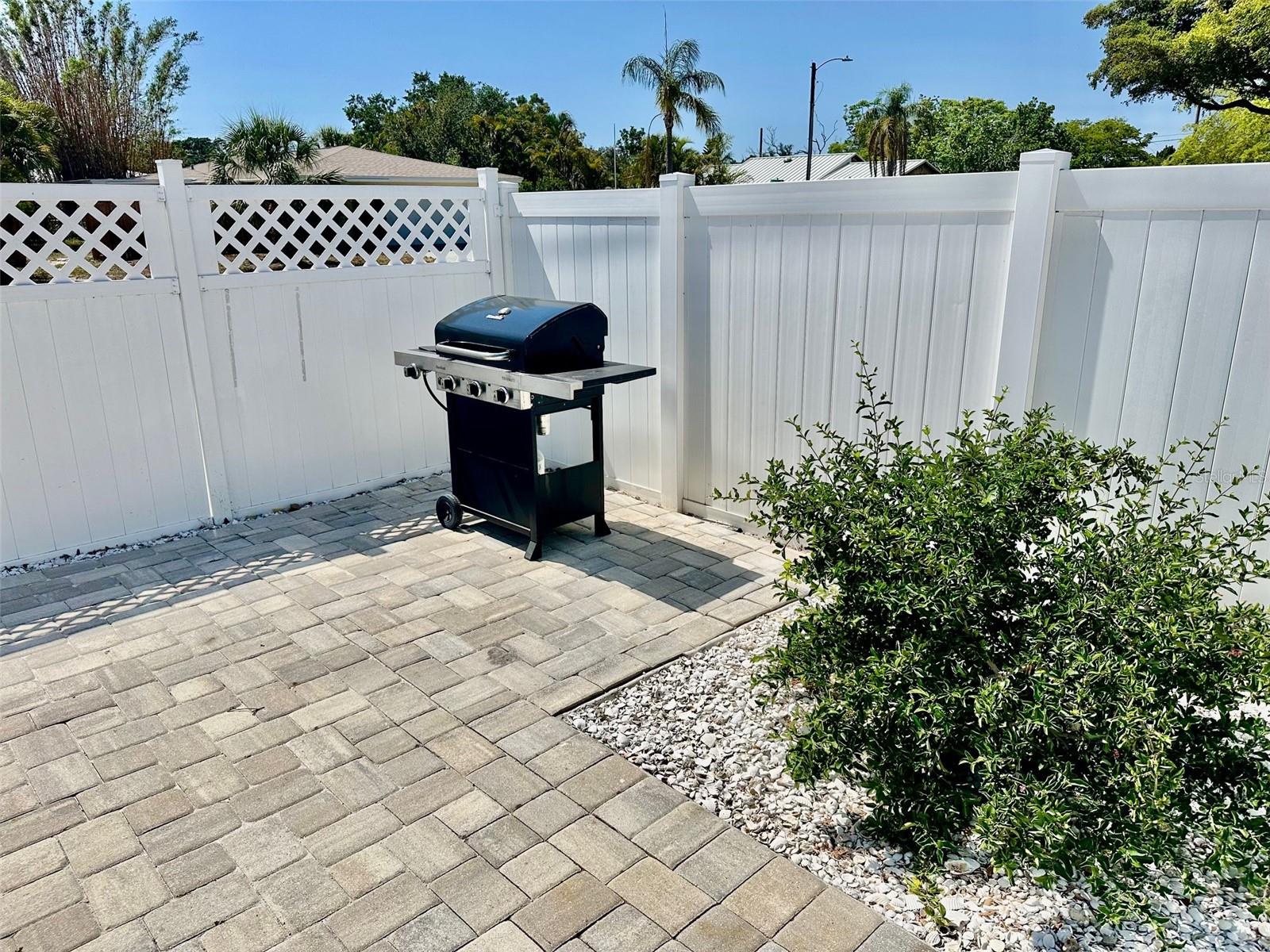 2605 SUNNYBROOK DR, SARASOTA, FL — photo 83