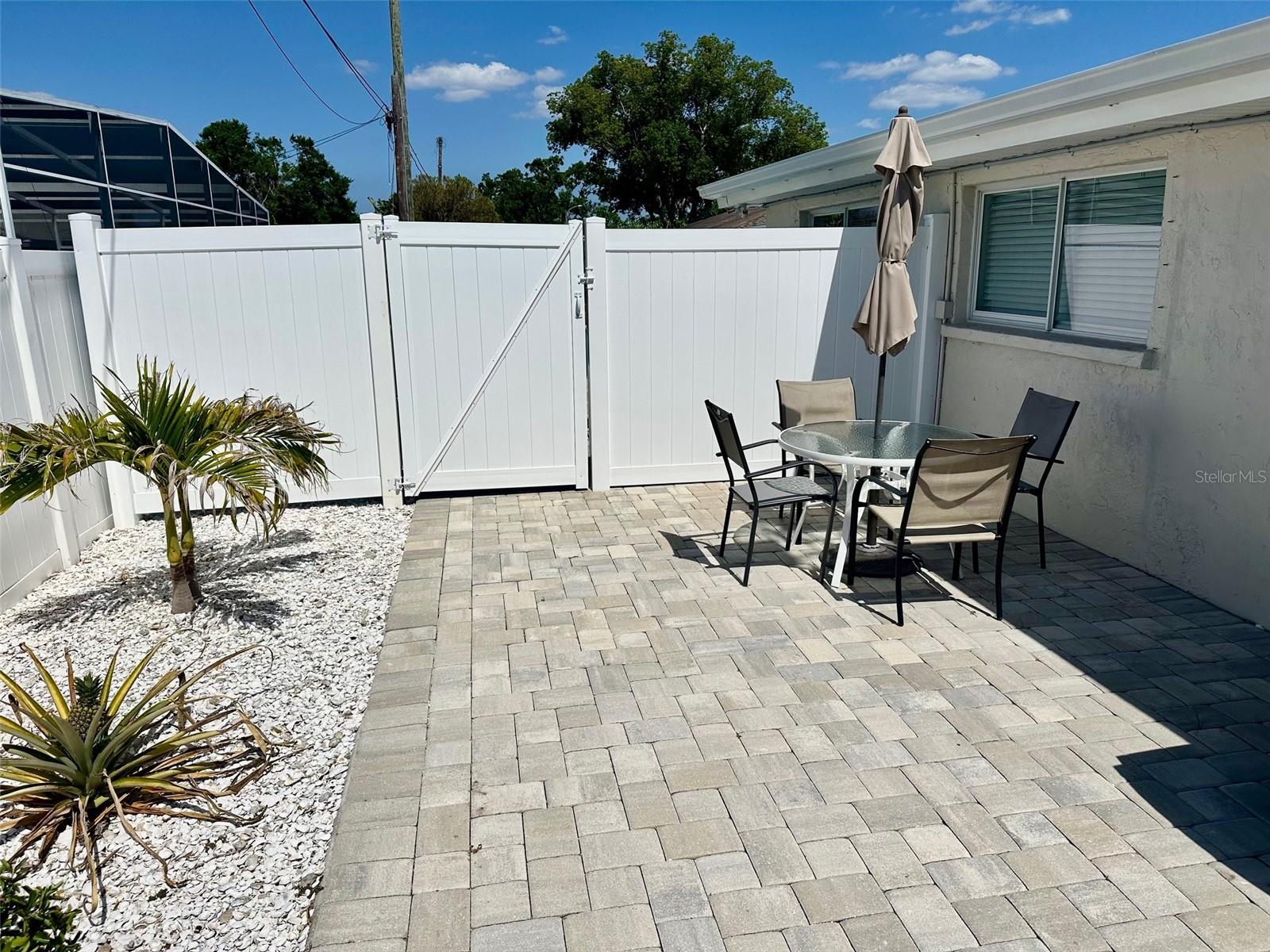 2605 SUNNYBROOK DR, SARASOTA, FL — photo 86