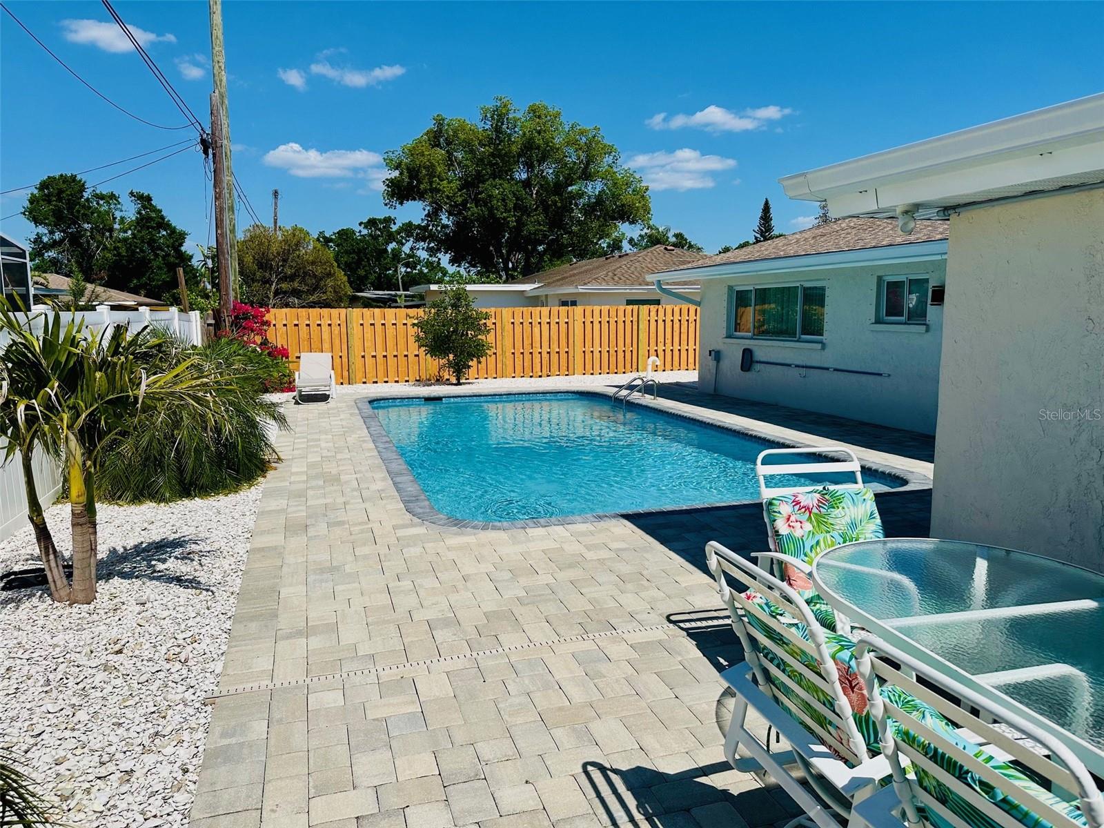 2605 SUNNYBROOK DR, SARASOTA, FL — photo 90