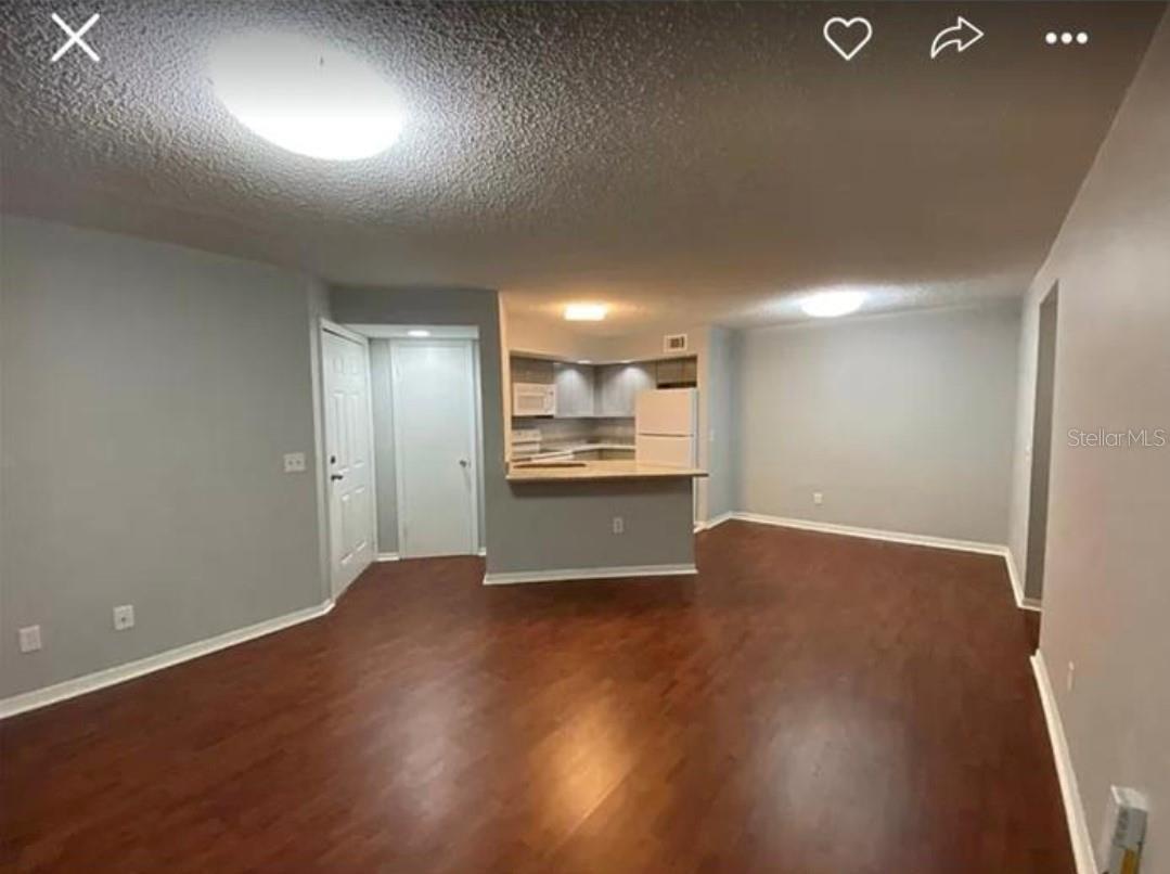 4532 COMMANDER DR #2122, ORLANDO, FL — photo 2