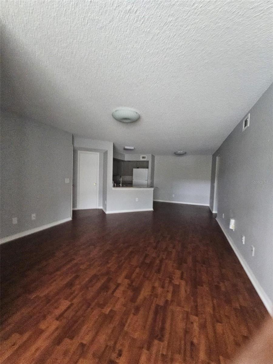 4532 COMMANDER DR #2122, ORLANDO, FL — photo 3