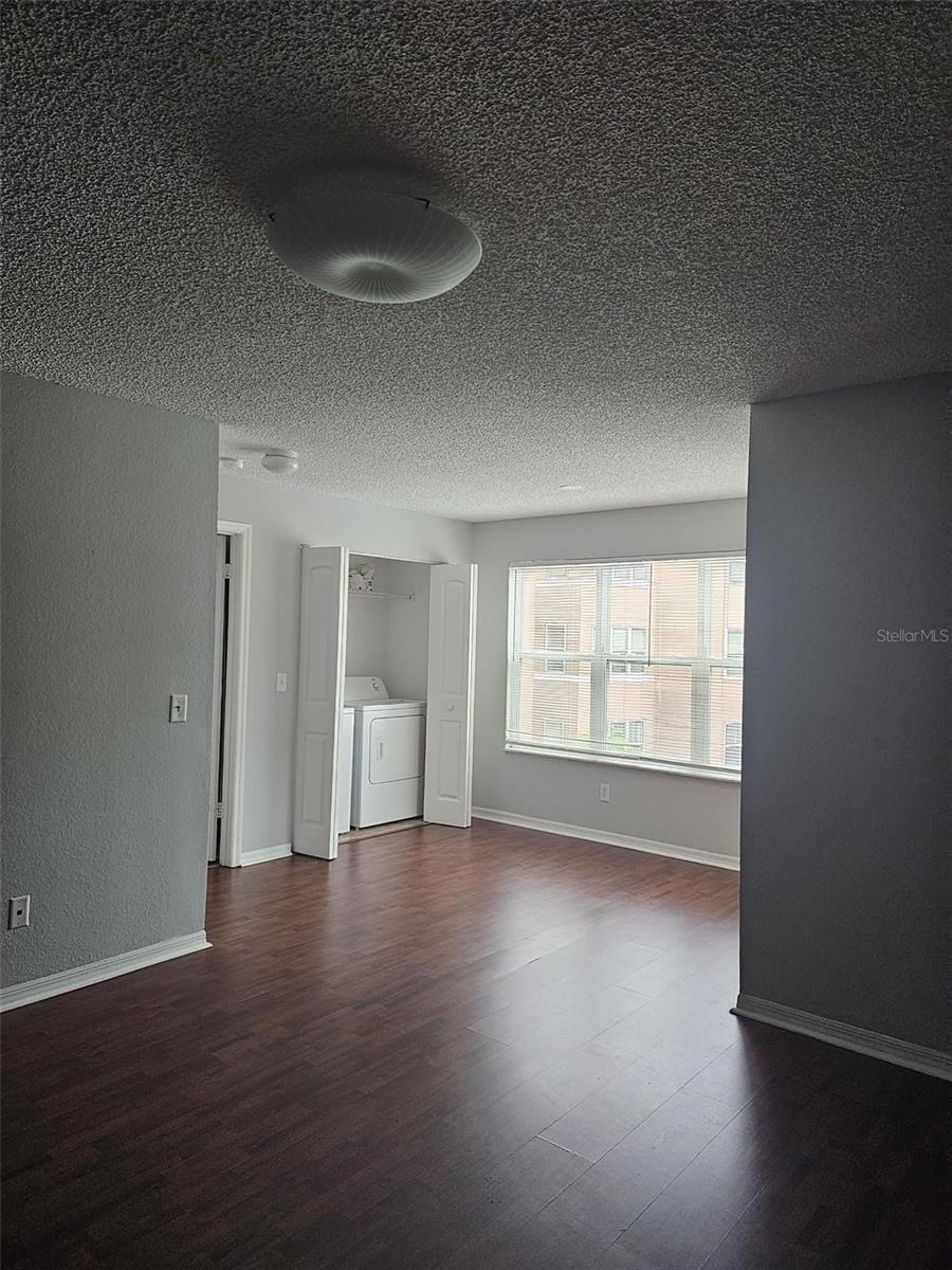 4532 COMMANDER DR #2122, ORLANDO, FL — photo 5