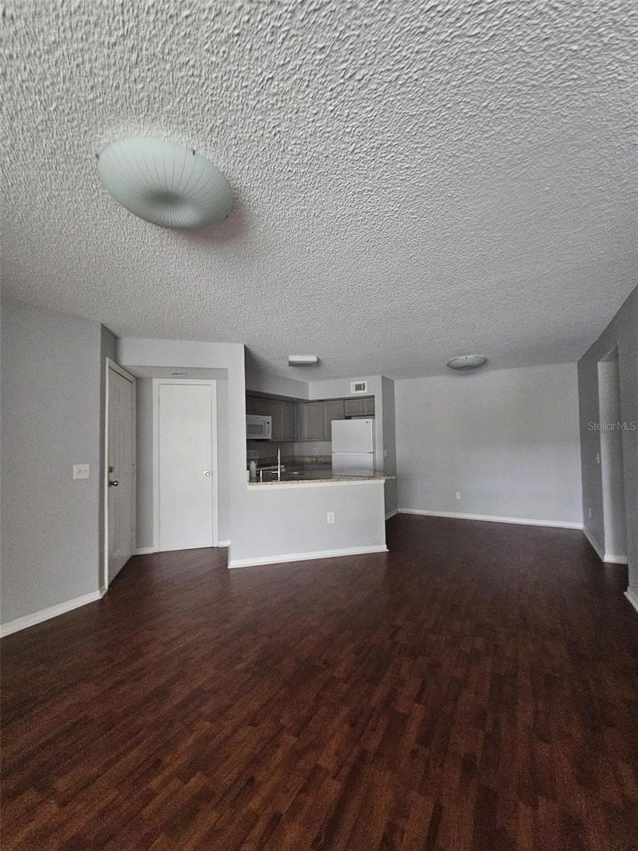 4532 COMMANDER DR #2122, ORLANDO, FL — photo 6