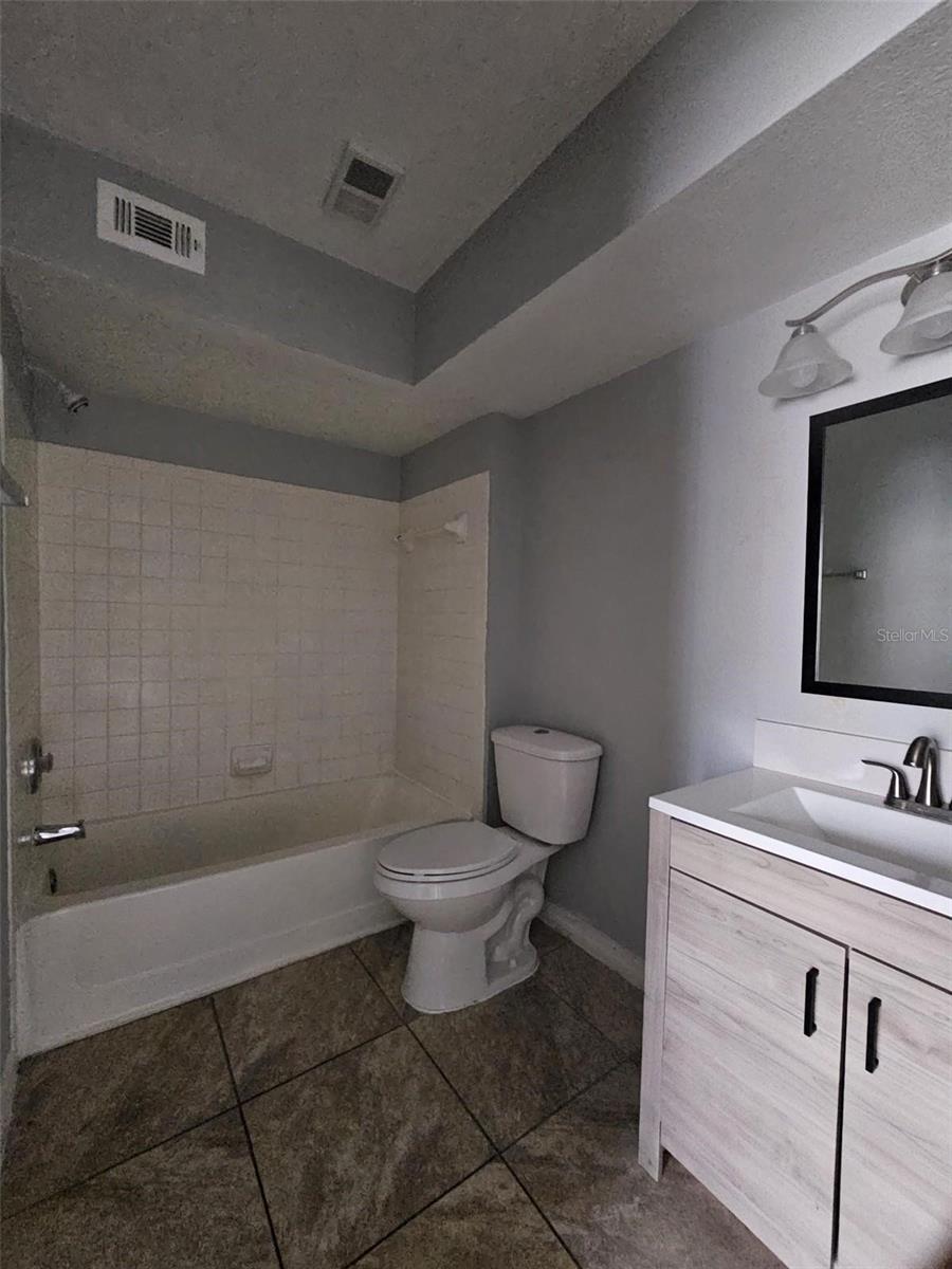 4532 COMMANDER DR #2122, ORLANDO, FL — photo 7
