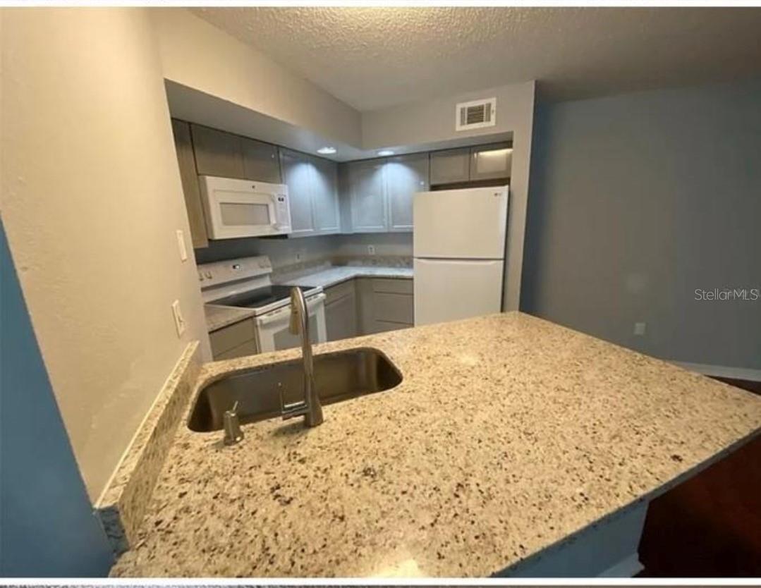 4532 COMMANDER DR #2122, ORLANDO, FL — photo 8