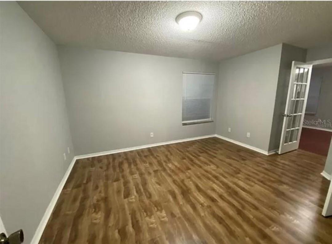4532 COMMANDER DR #2122, ORLANDO, FL — photo 10