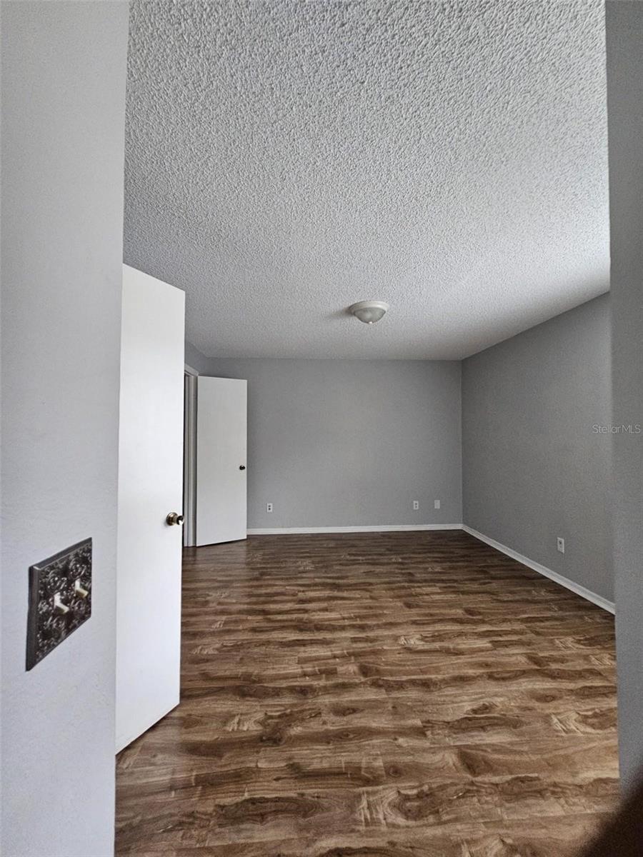 4532 COMMANDER DR #2122, ORLANDO, FL — photo 11