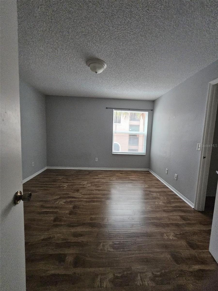 4532 COMMANDER DR #2122, ORLANDO, FL — photo 13