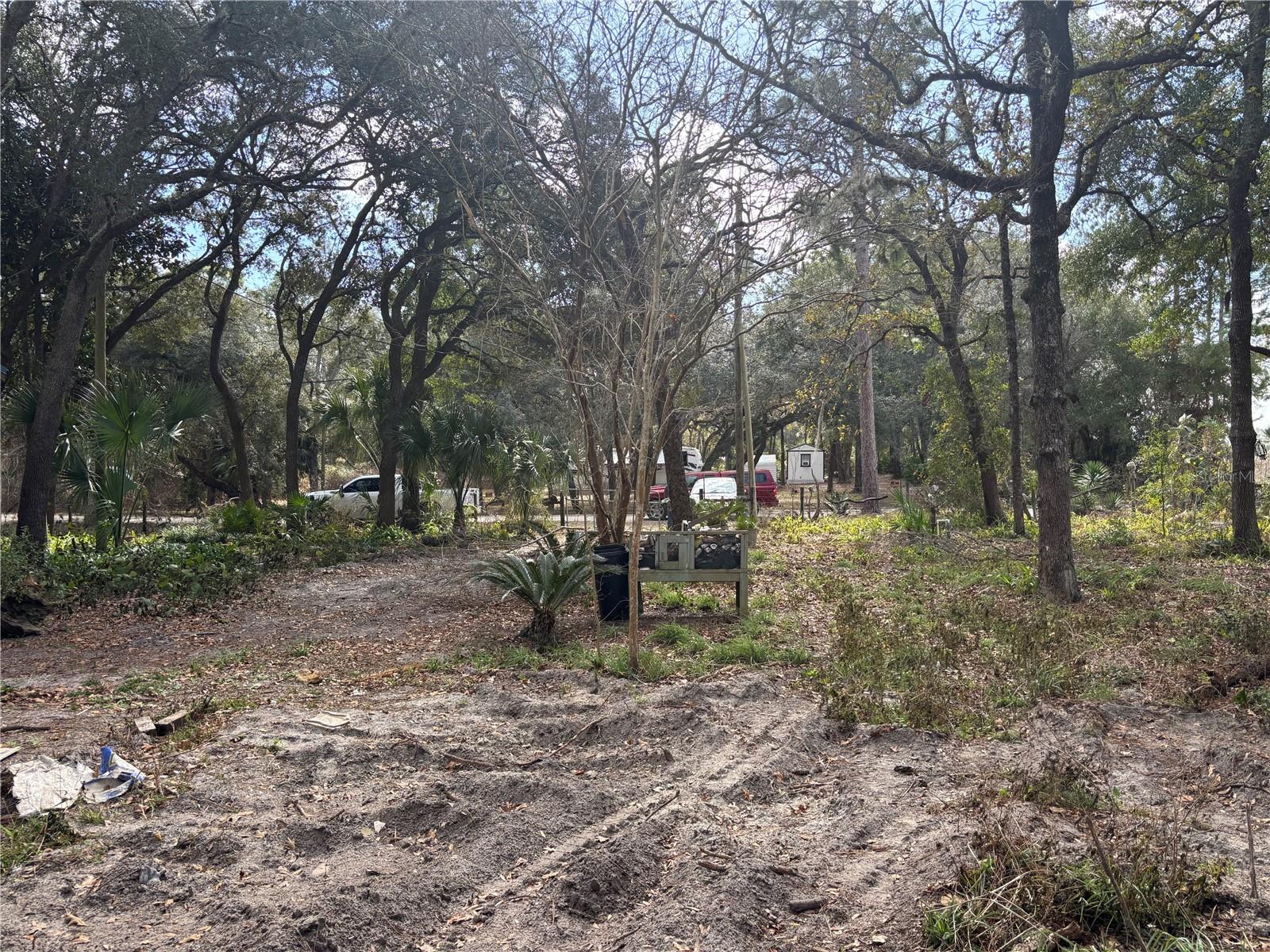 31 SE 190TH AVE, OLD TOWN, FL — photo 2