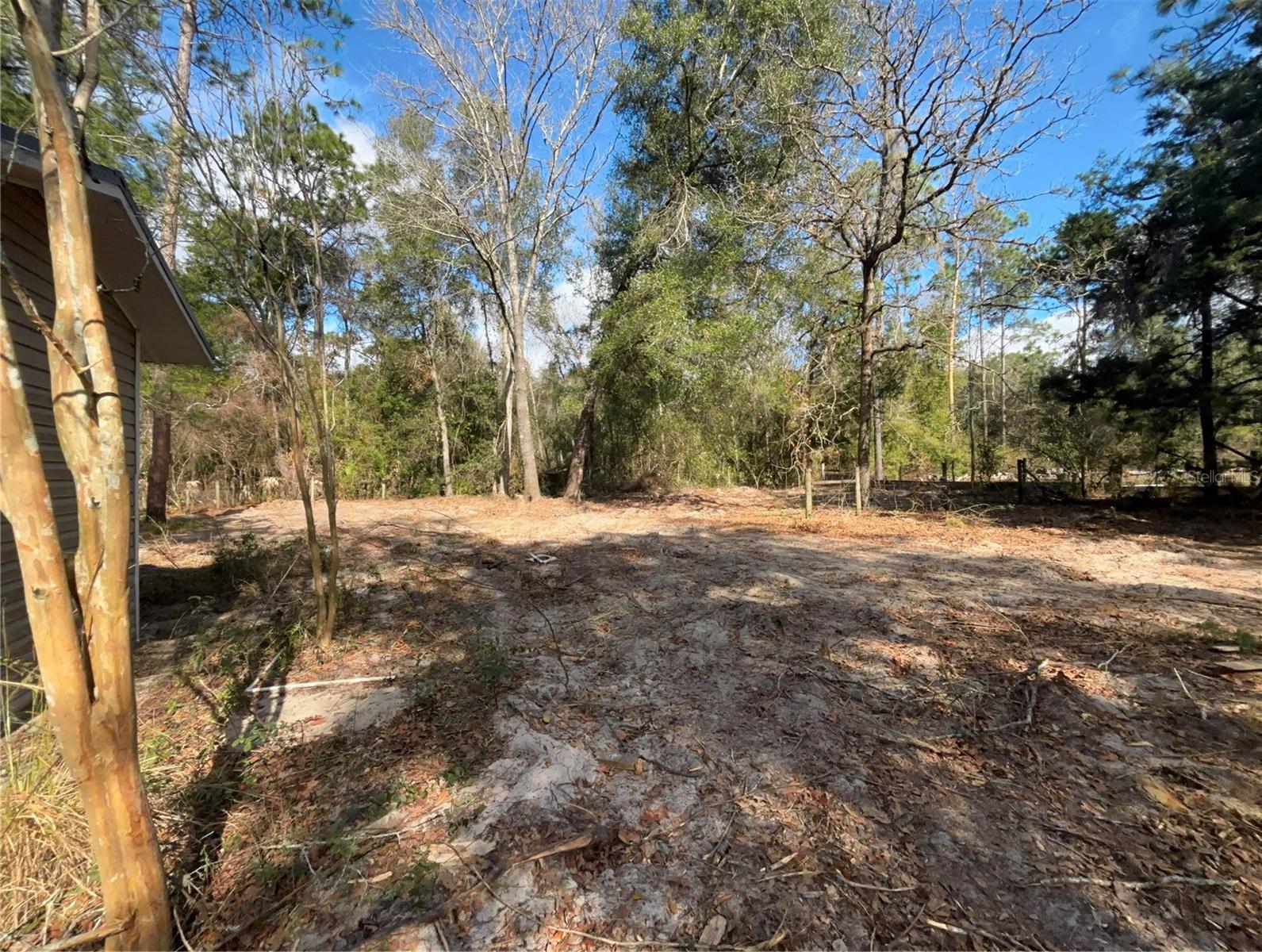 31 SE 190TH AVE, OLD TOWN, FL — photo 8