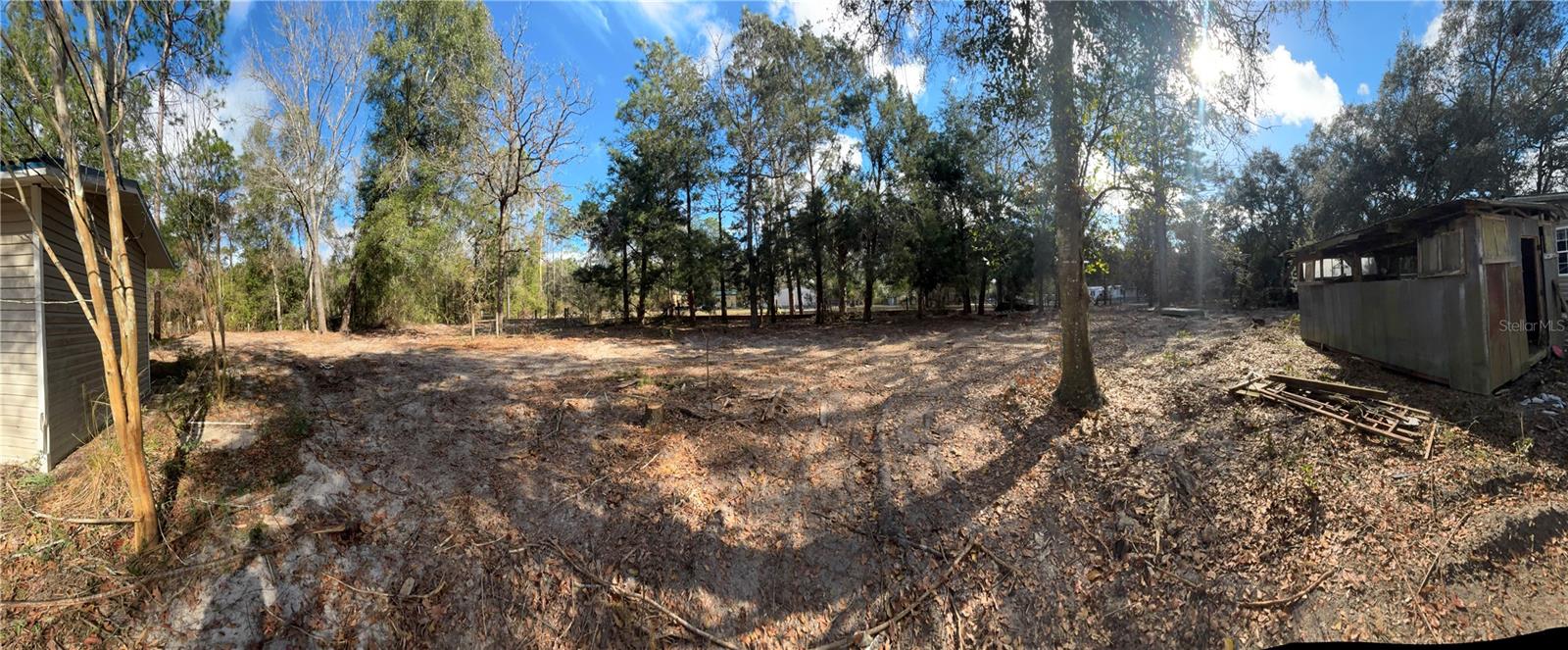 31 SE 190TH AVE, OLD TOWN, FL — photo 9