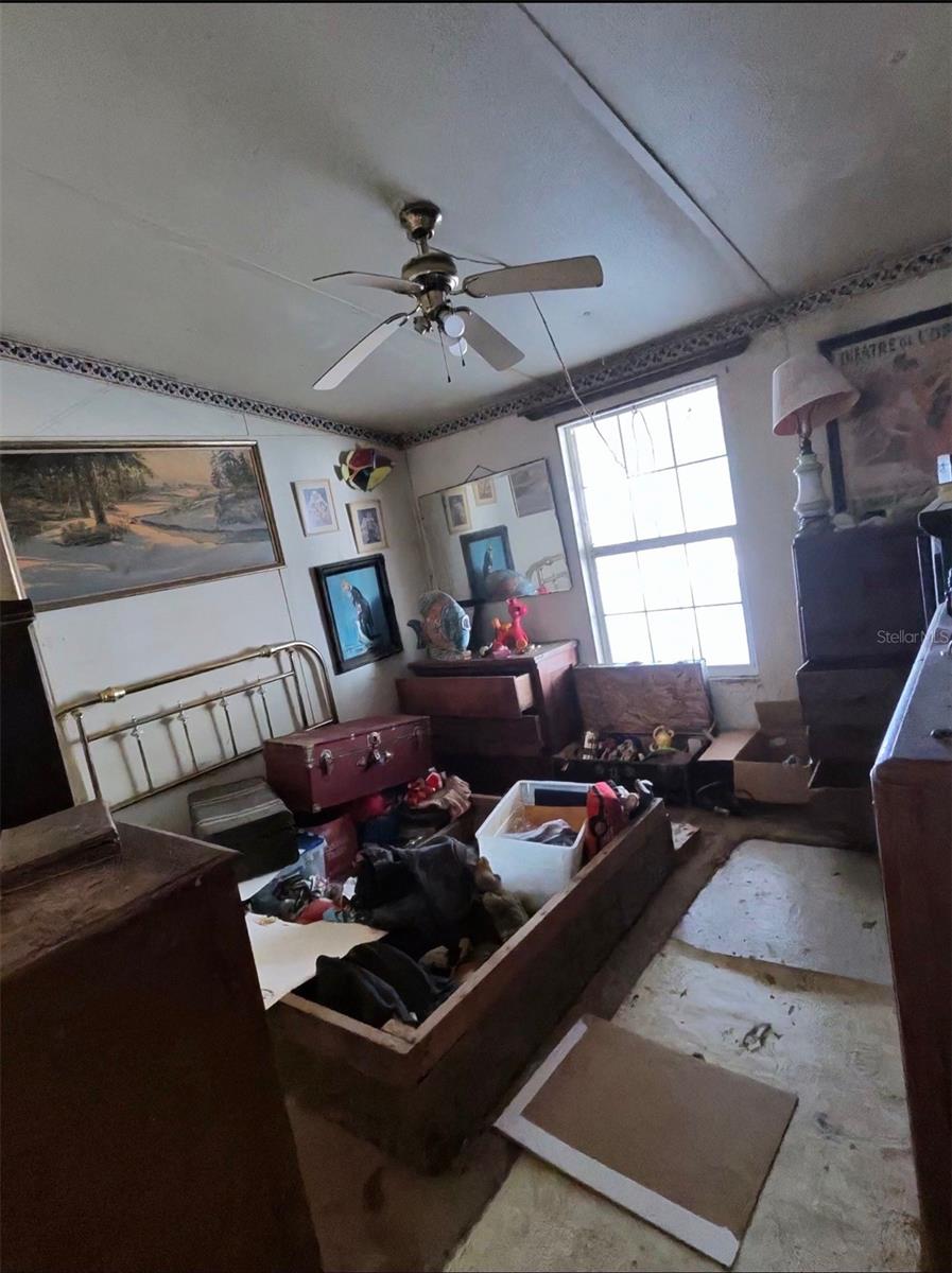 31 SE 190TH AVE, OLD TOWN, FL — photo 11