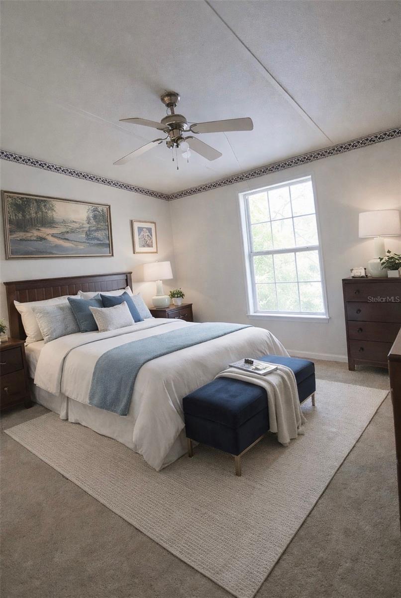 31 SE 190TH AVE, OLD TOWN, FL — photo 12