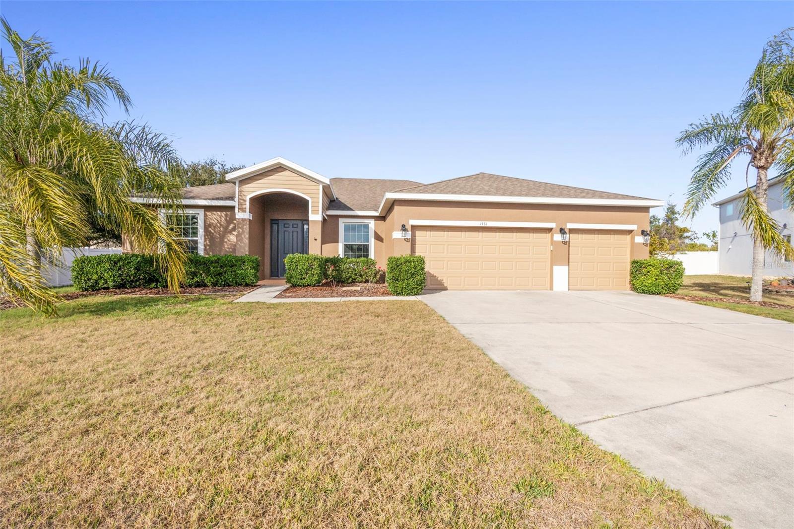 1451 DAYSTAR LN, DELTONA, FL — photo 26