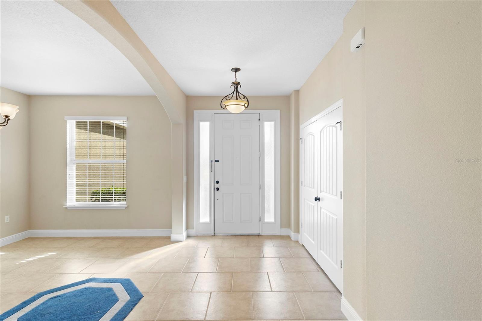 1451 DAYSTAR LN, DELTONA, FL — photo 29