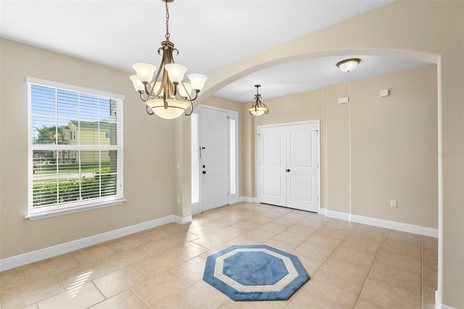 1451 DAYSTAR LN, DELTONA, FL — photo 5