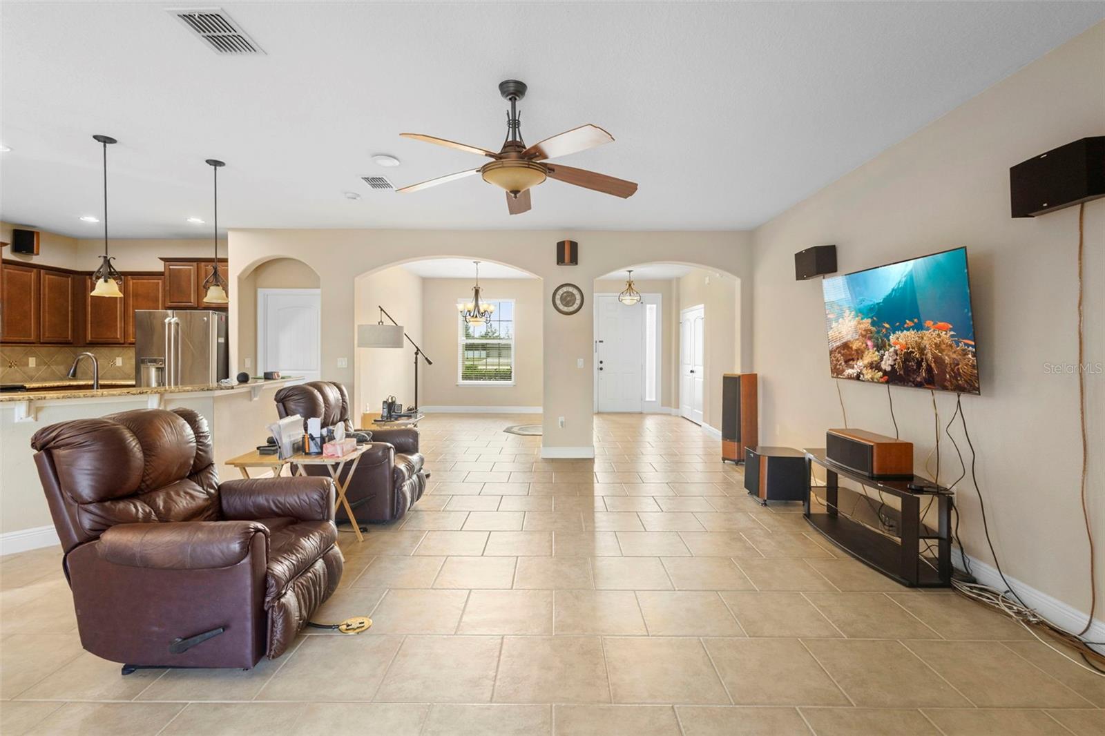 1451 DAYSTAR LN, DELTONA, FL — photo 6
