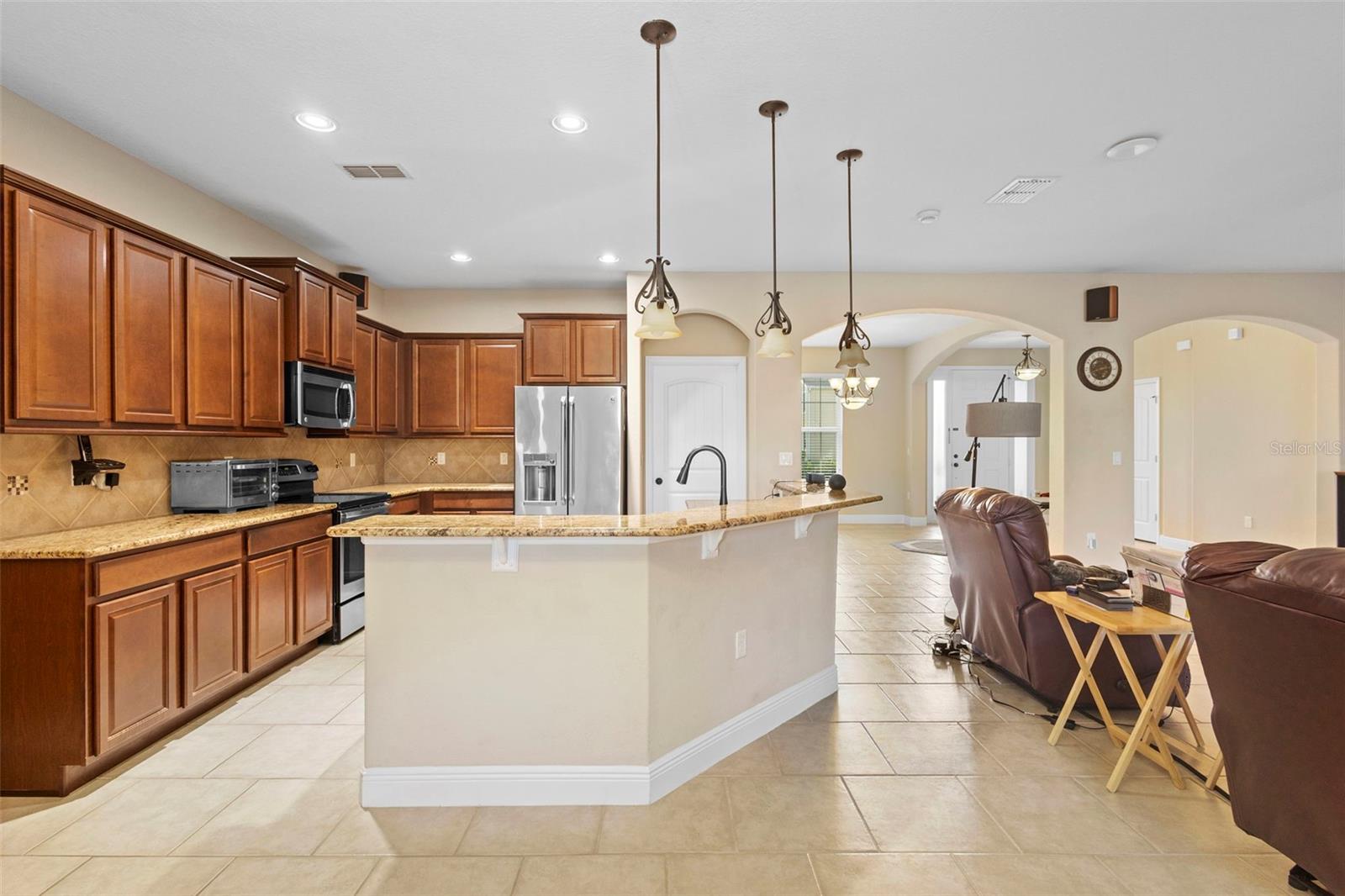 1451 DAYSTAR LN, DELTONA, FL — photo 38