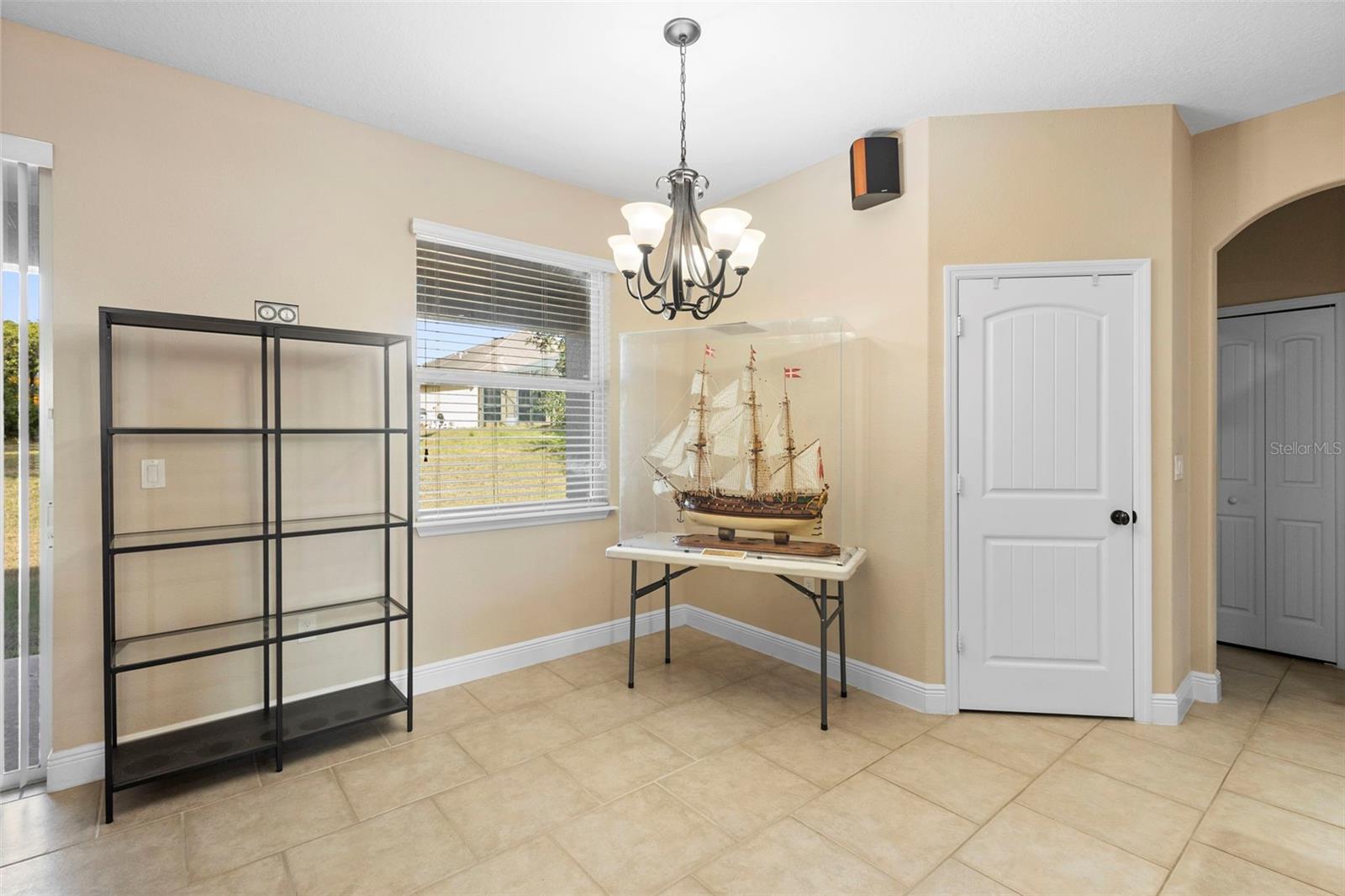 1451 DAYSTAR LN, DELTONA, FL — photo 40