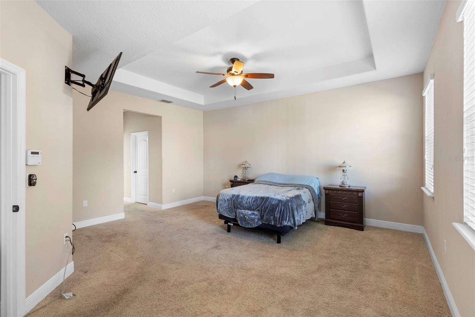 1451 DAYSTAR LN, DELTONA, FL — photo 10