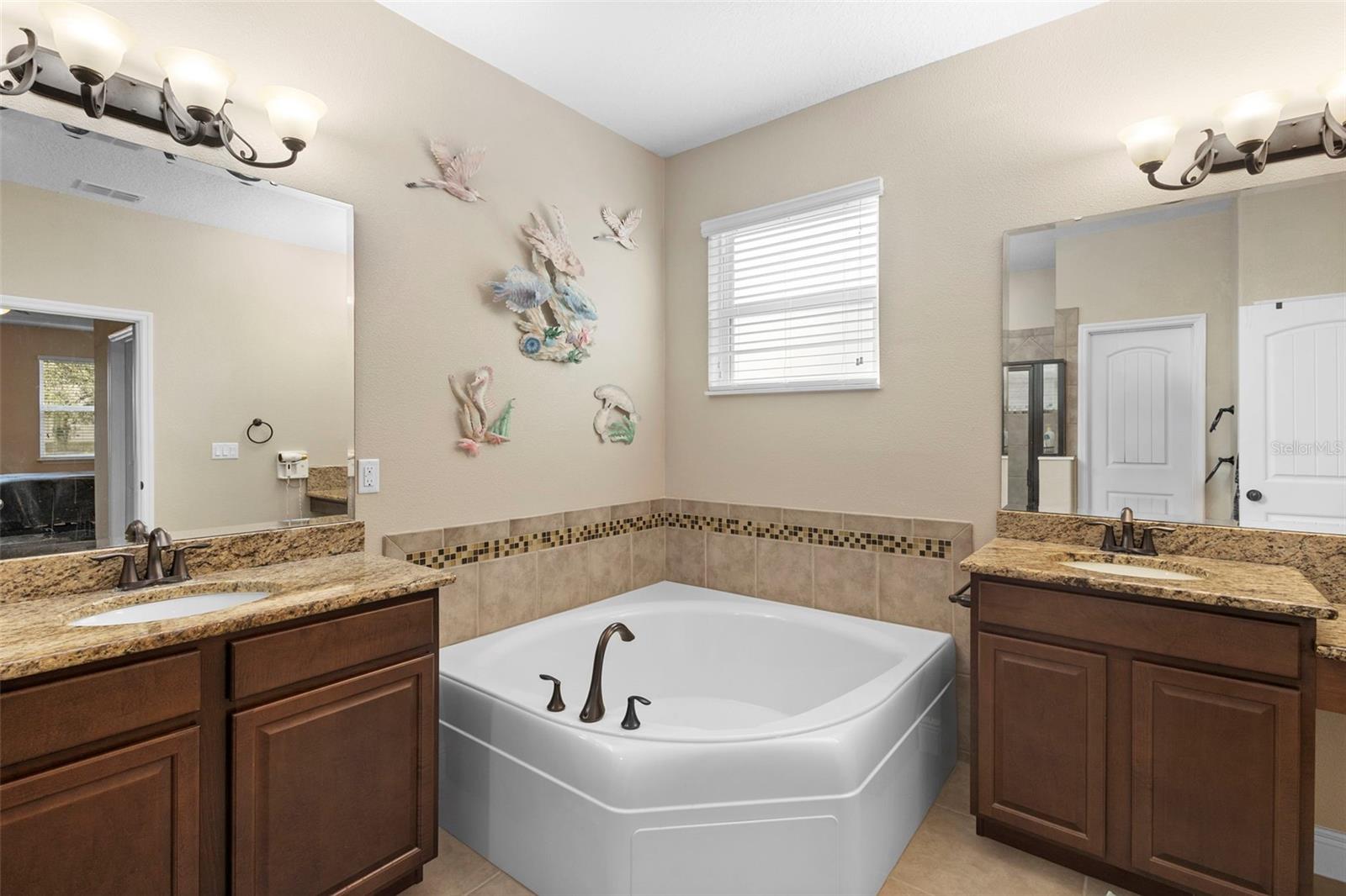1451 DAYSTAR LN, DELTONA, FL — photo 42
