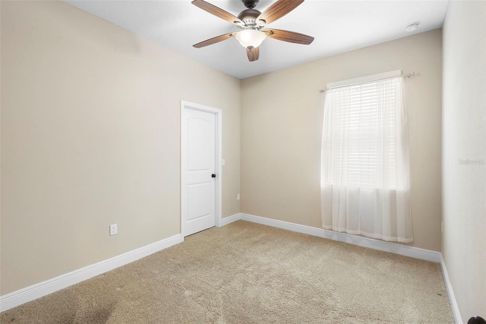 1451 DAYSTAR LN, DELTONA, FL — photo 12