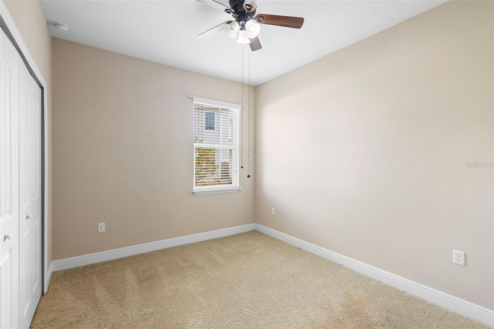 1451 DAYSTAR LN, DELTONA, FL — photo 13