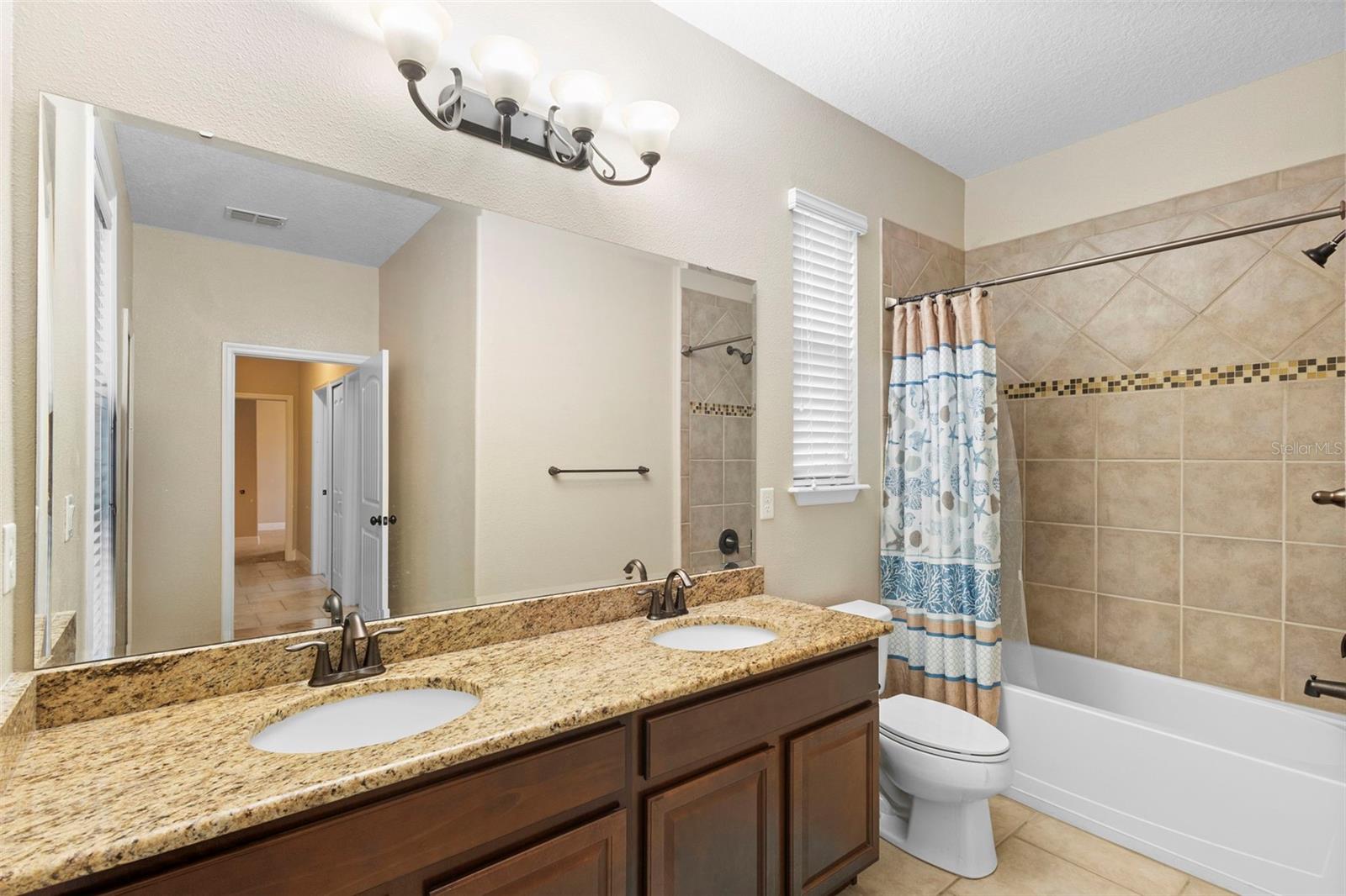 1451 DAYSTAR LN, DELTONA, FL — photo 14
