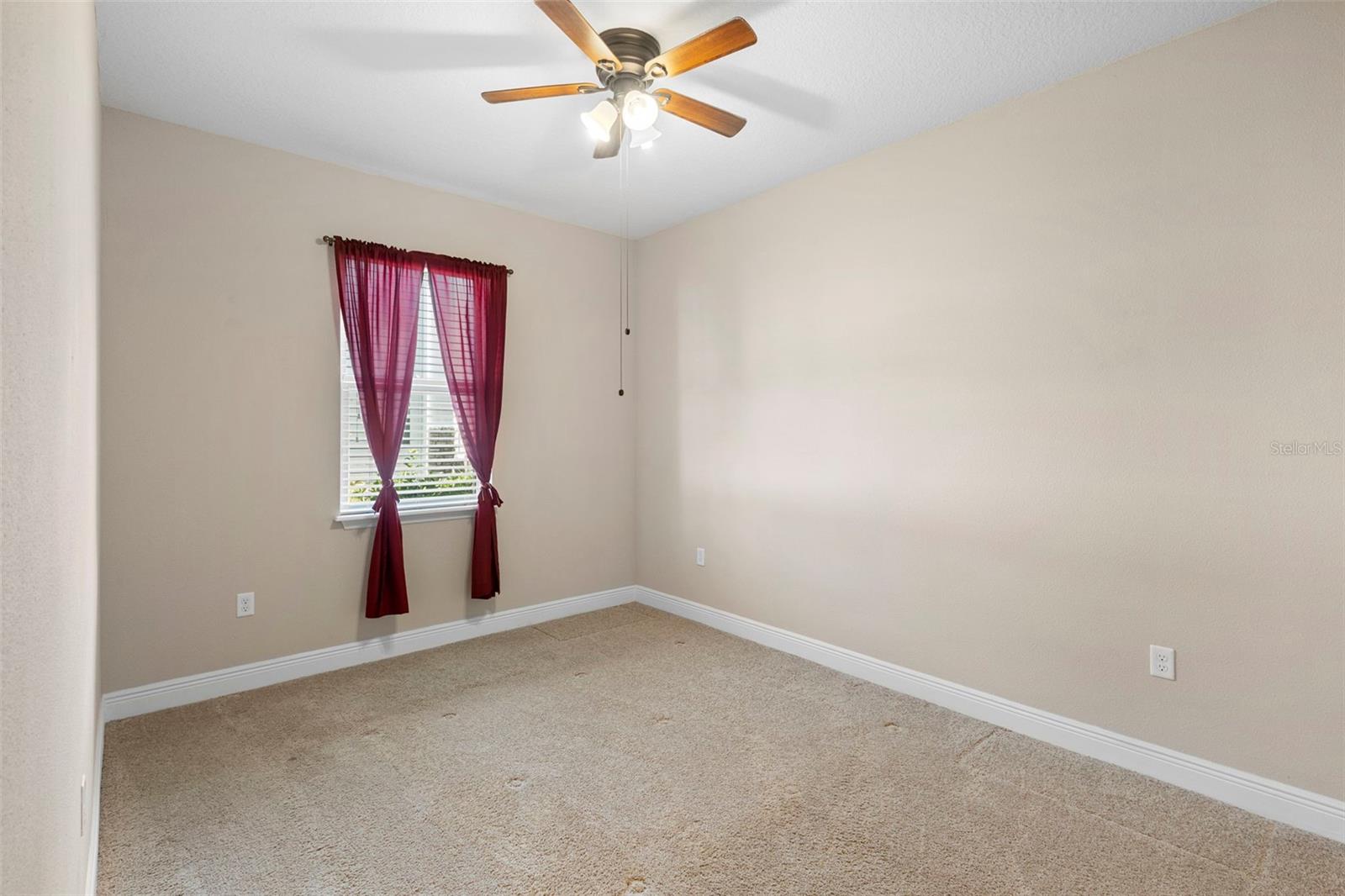1451 DAYSTAR LN, DELTONA, FL — photo 15