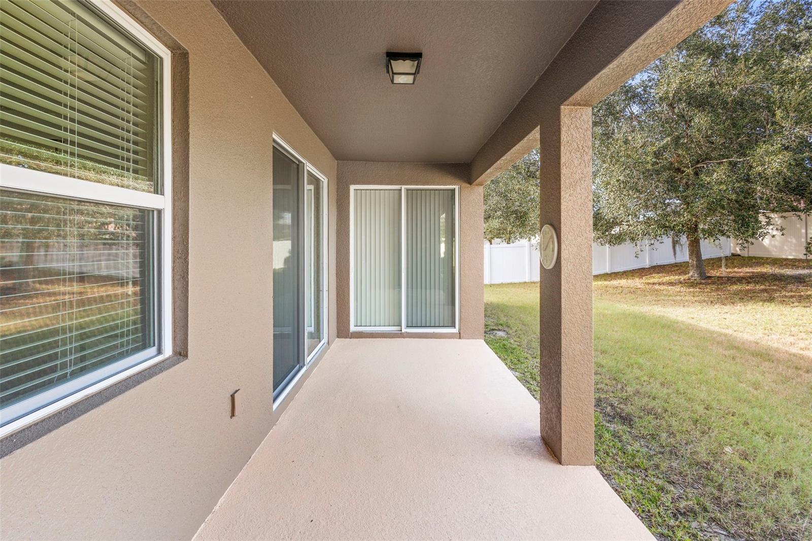 1451 DAYSTAR LN, DELTONA, FL — photo 18