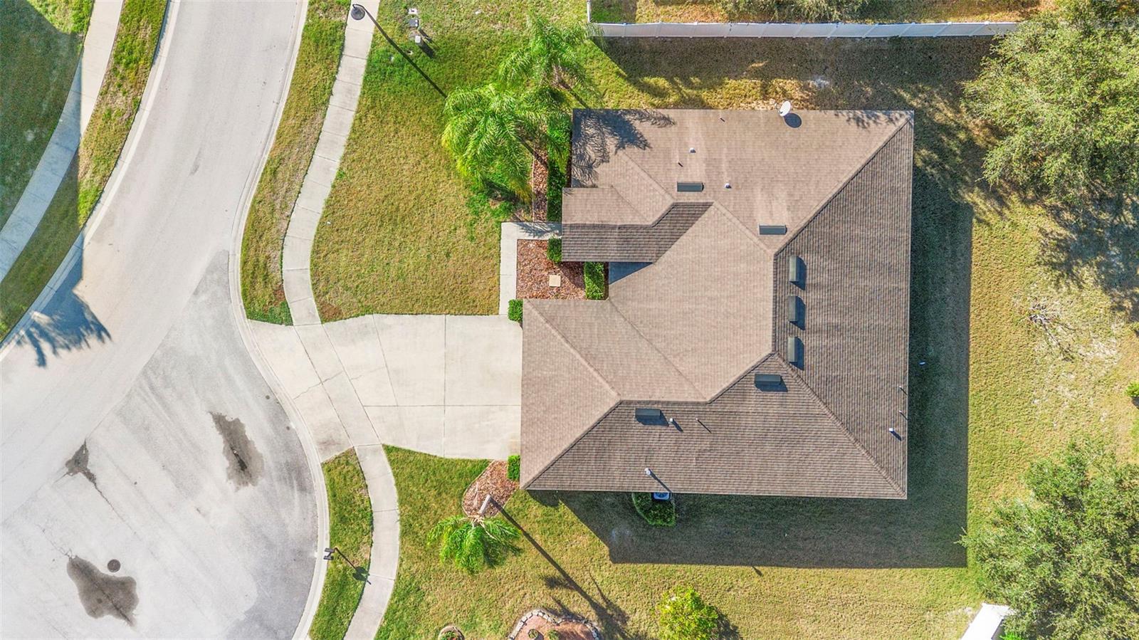 1451 DAYSTAR LN, DELTONA, FL — photo 20