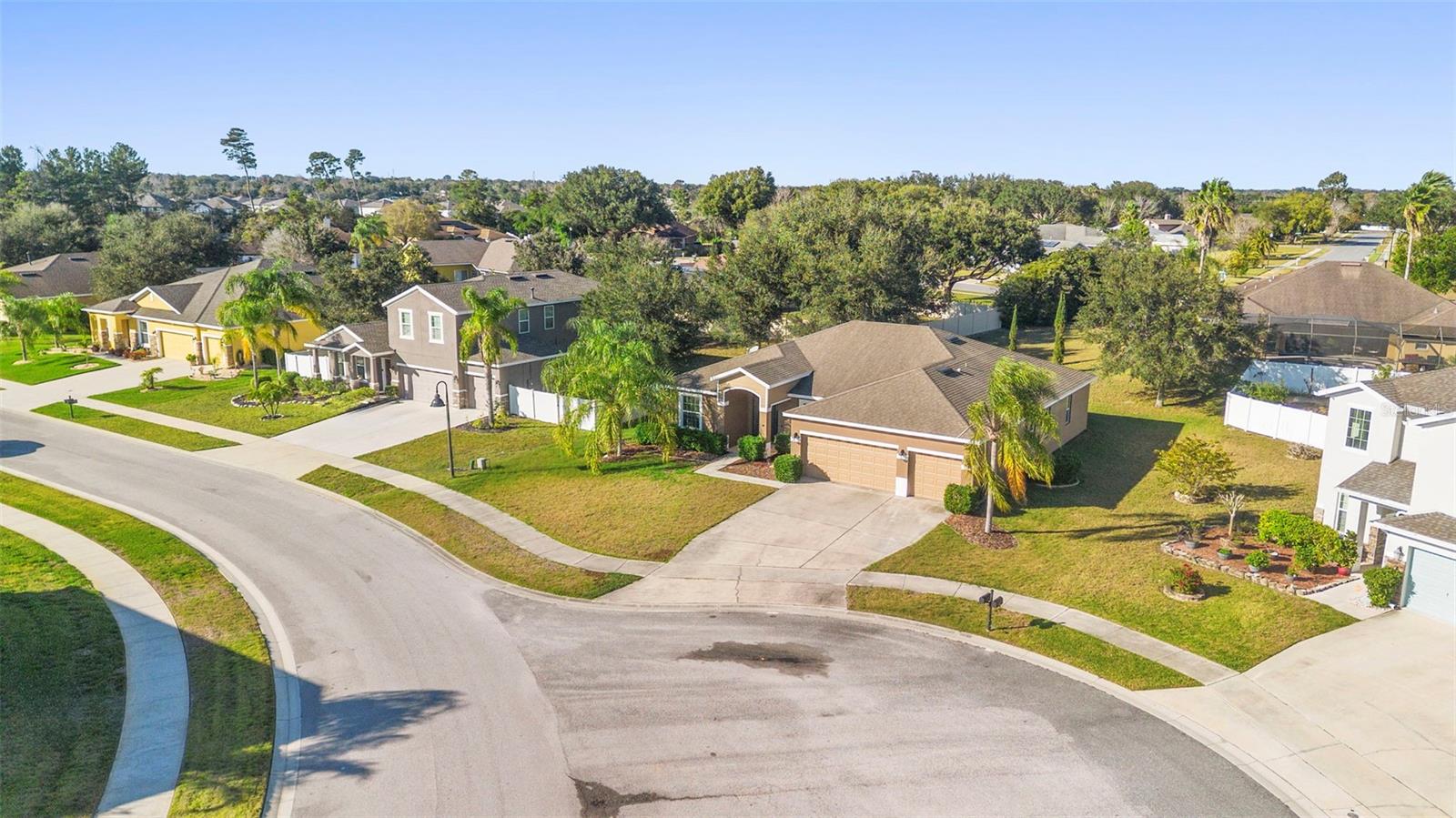 1451 DAYSTAR LN, DELTONA, FL — photo 23