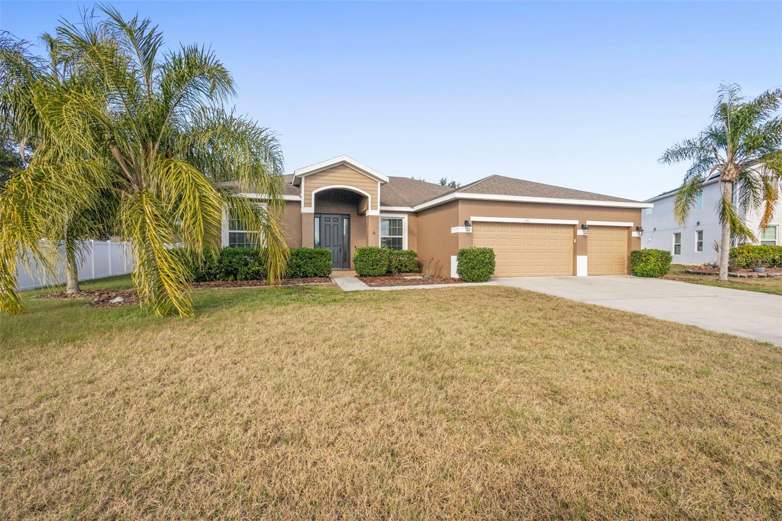 1451 DAYSTAR LN, DELTONA, FL — photo 27