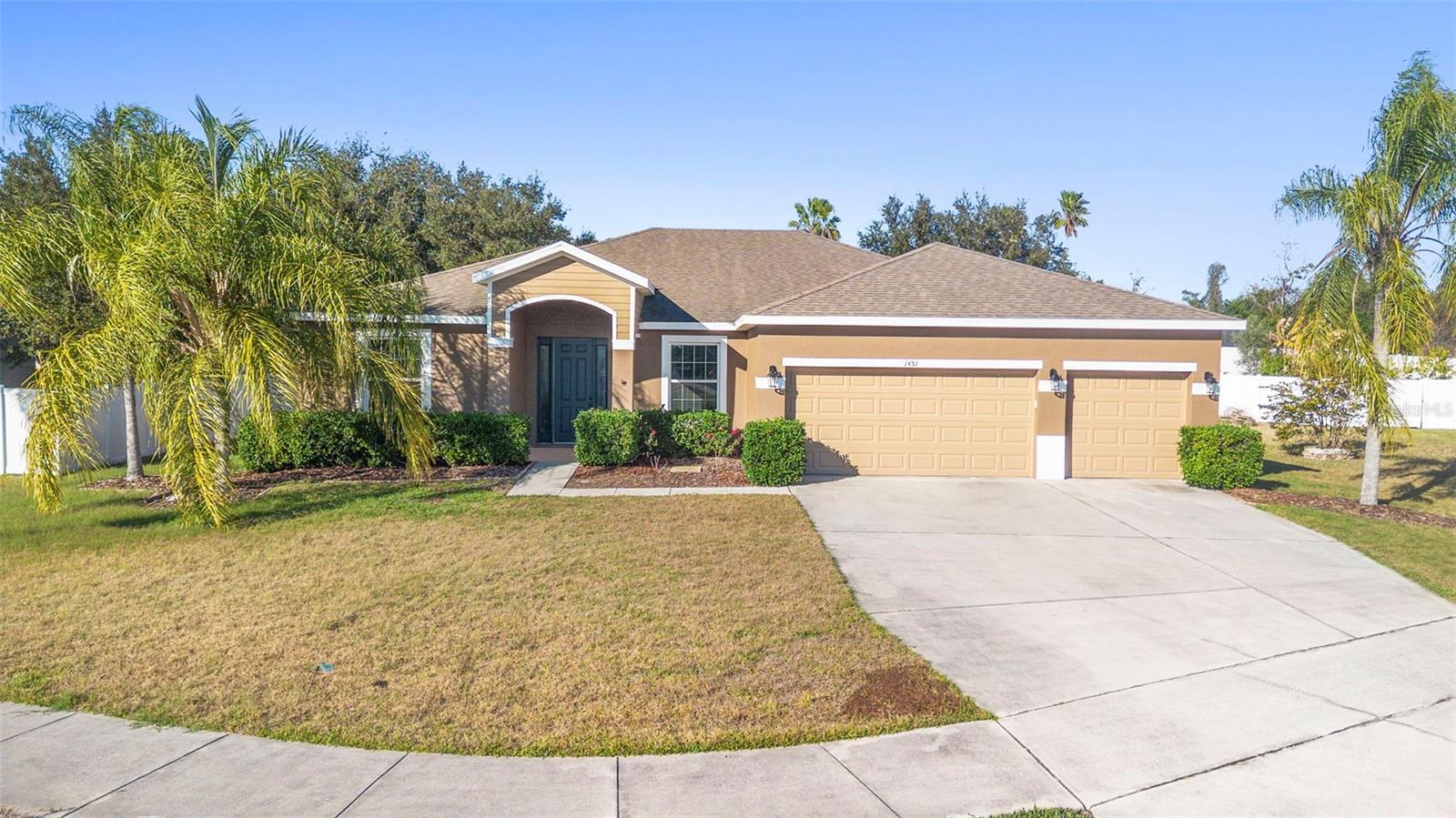 1451 DAYSTAR LN, DELTONA, FL — photo 2