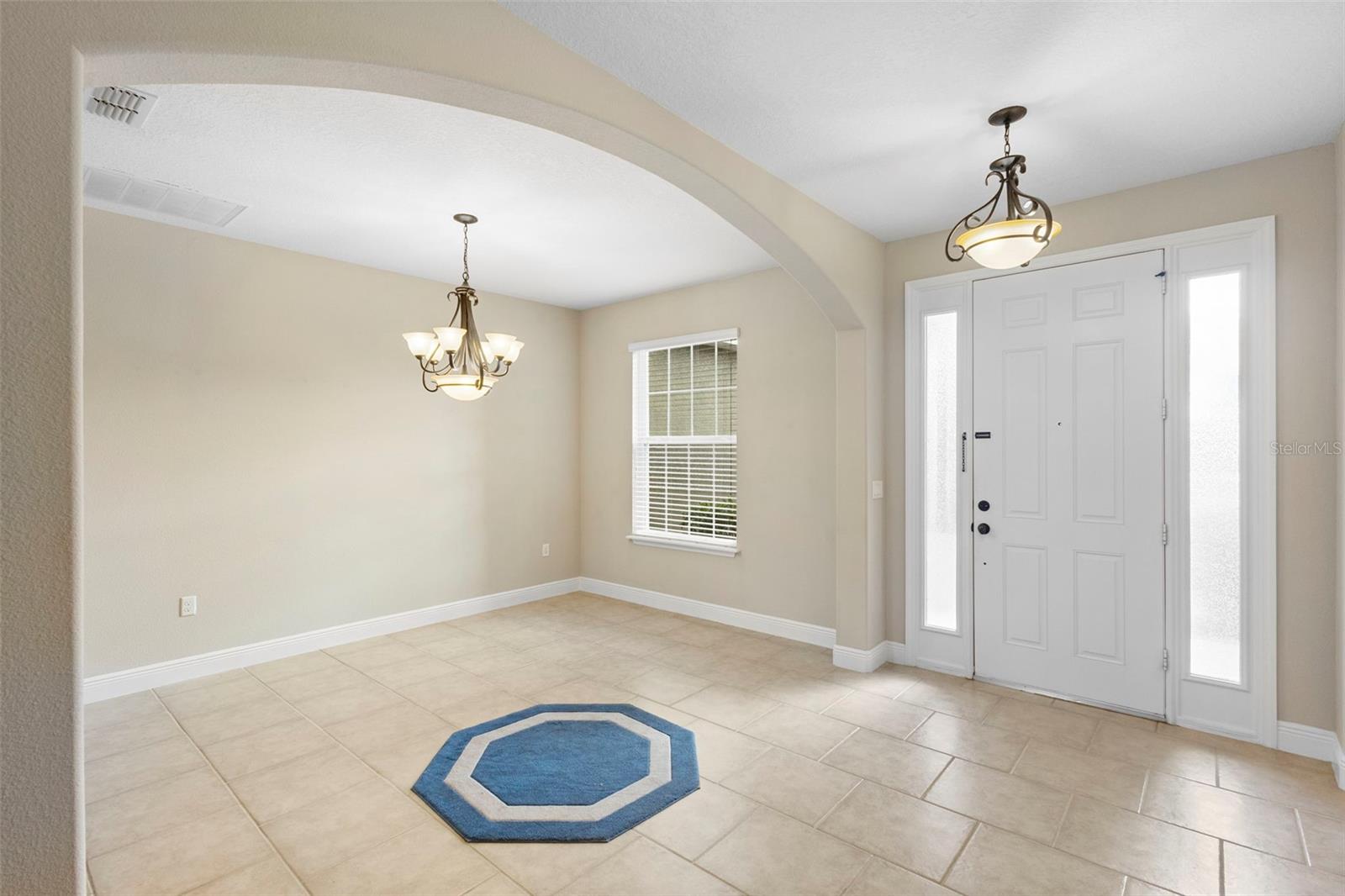 1451 DAYSTAR LN, DELTONA, FL — photo 30