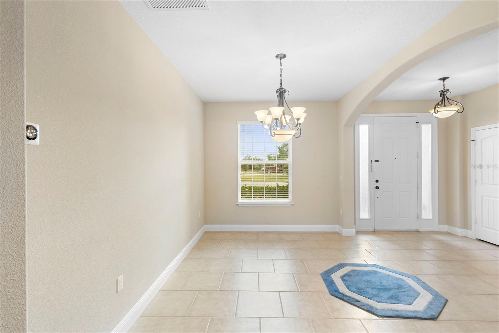1451 DAYSTAR LN, DELTONA, FL — photo 4