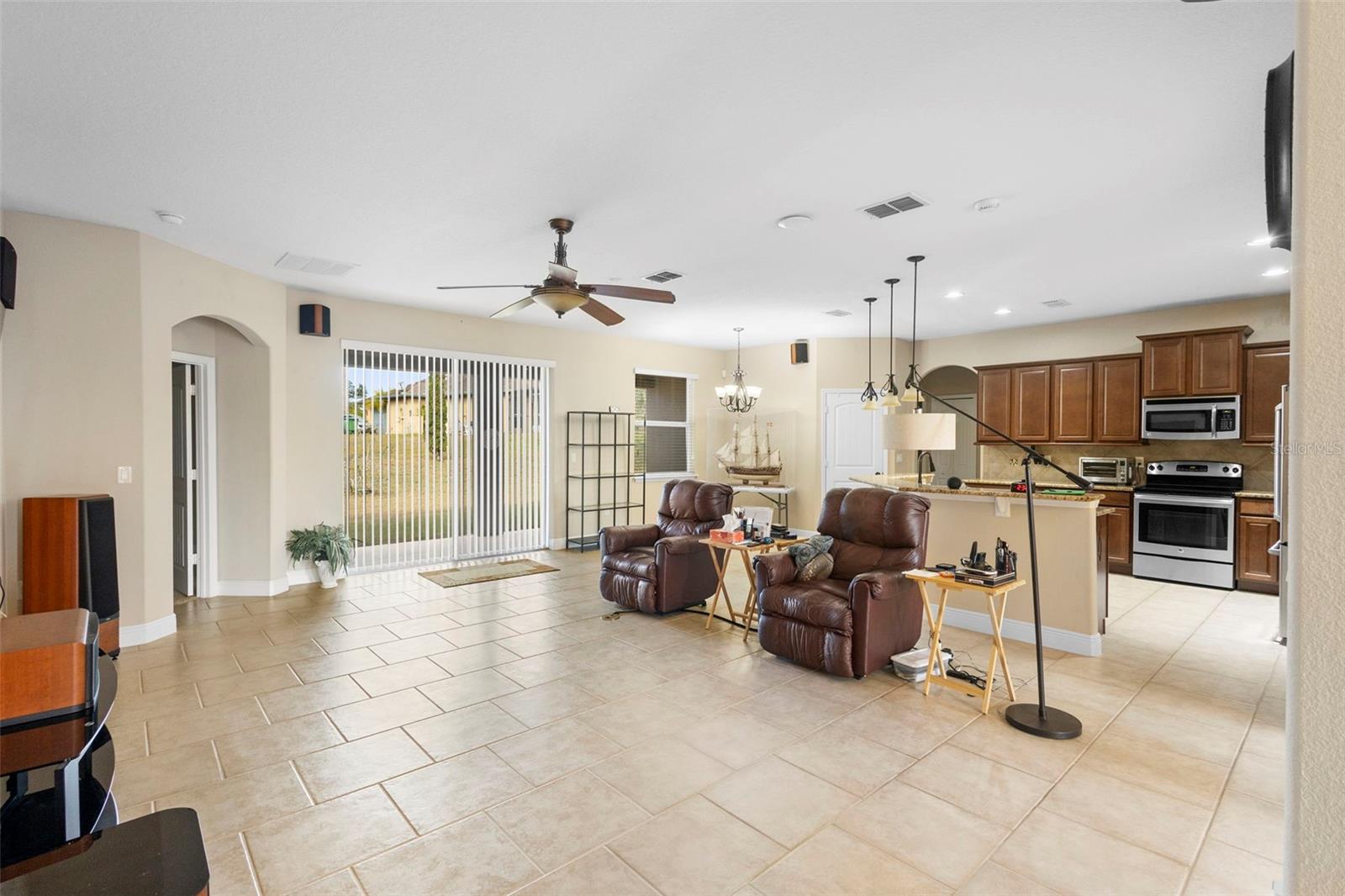 1451 DAYSTAR LN, DELTONA, FL — photo 31
