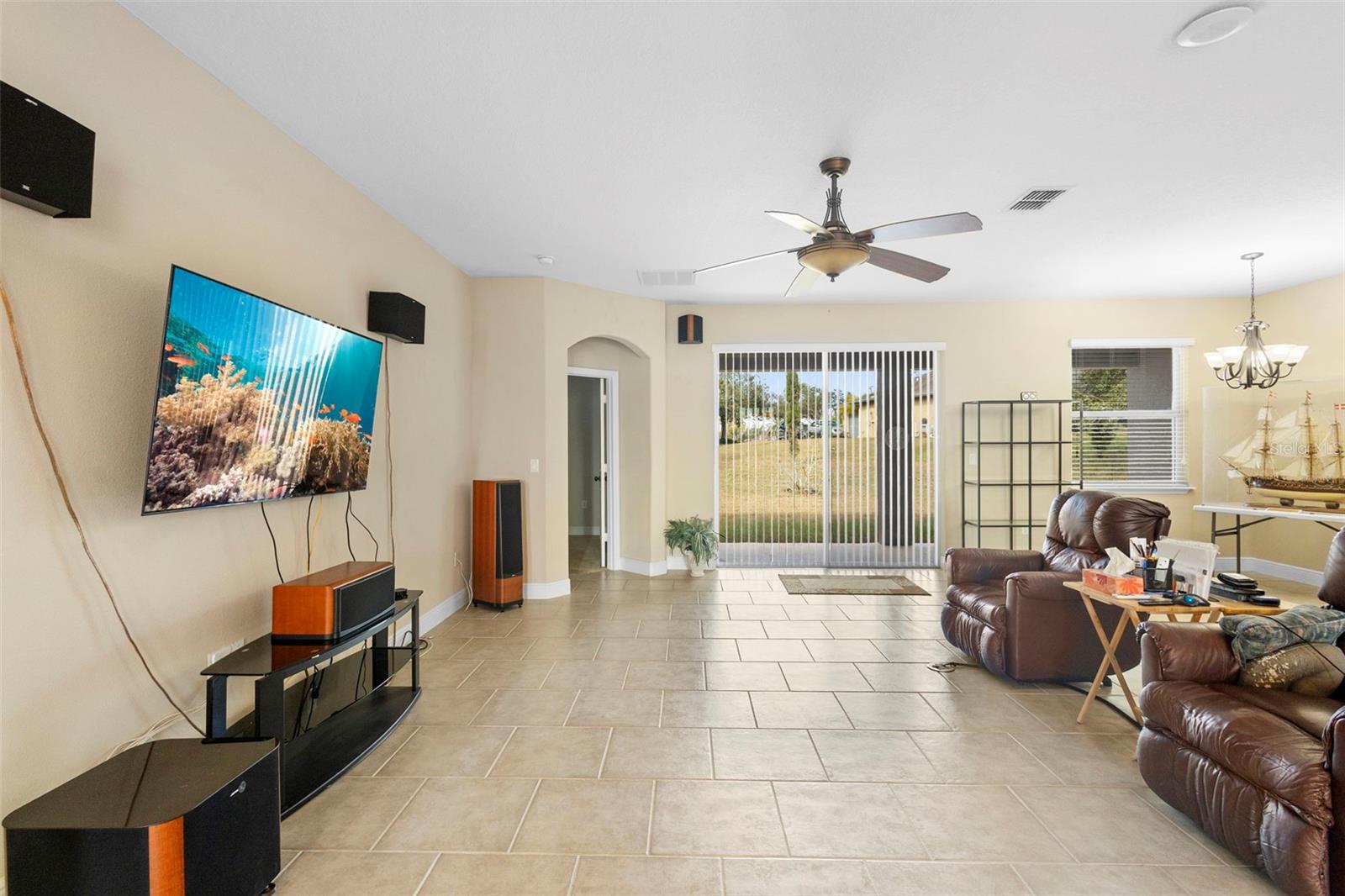 1451 DAYSTAR LN, DELTONA, FL — photo 7