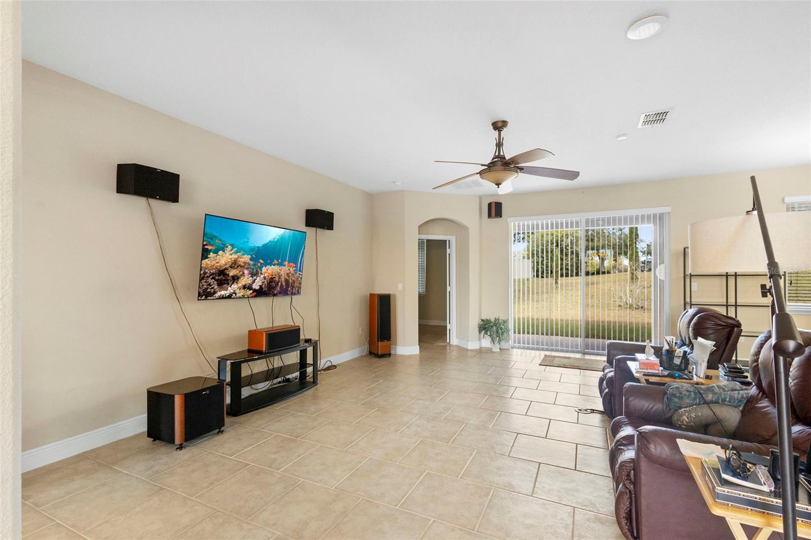 1451 DAYSTAR LN, DELTONA, FL — photo 32