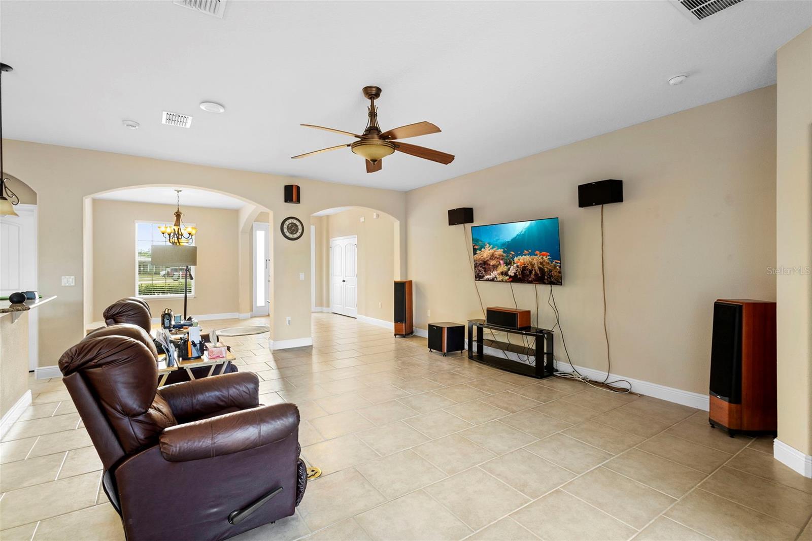 1451 DAYSTAR LN, DELTONA, FL — photo 33