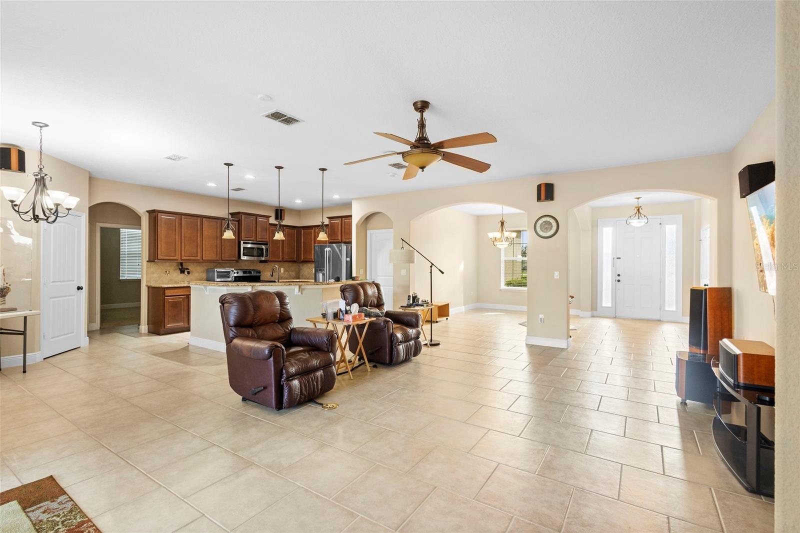 1451 DAYSTAR LN, DELTONA, FL — photo 34