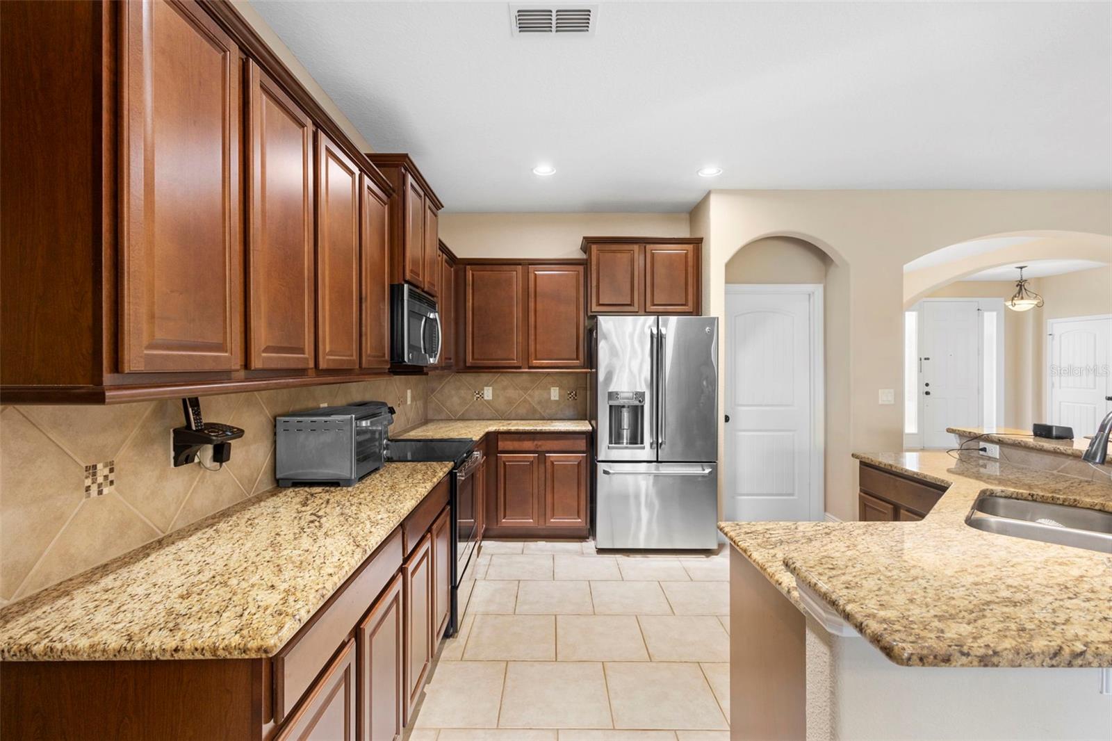 1451 DAYSTAR LN, DELTONA, FL — photo 36
