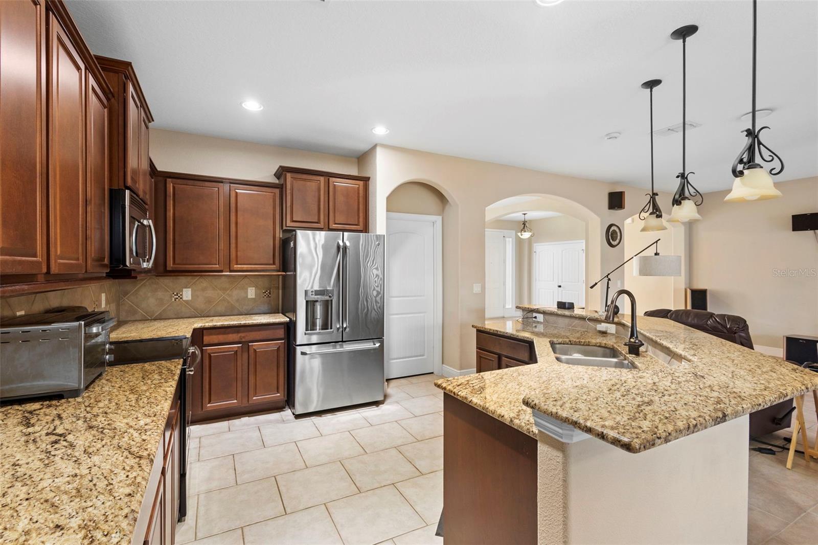 1451 DAYSTAR LN, DELTONA, FL — photo 37