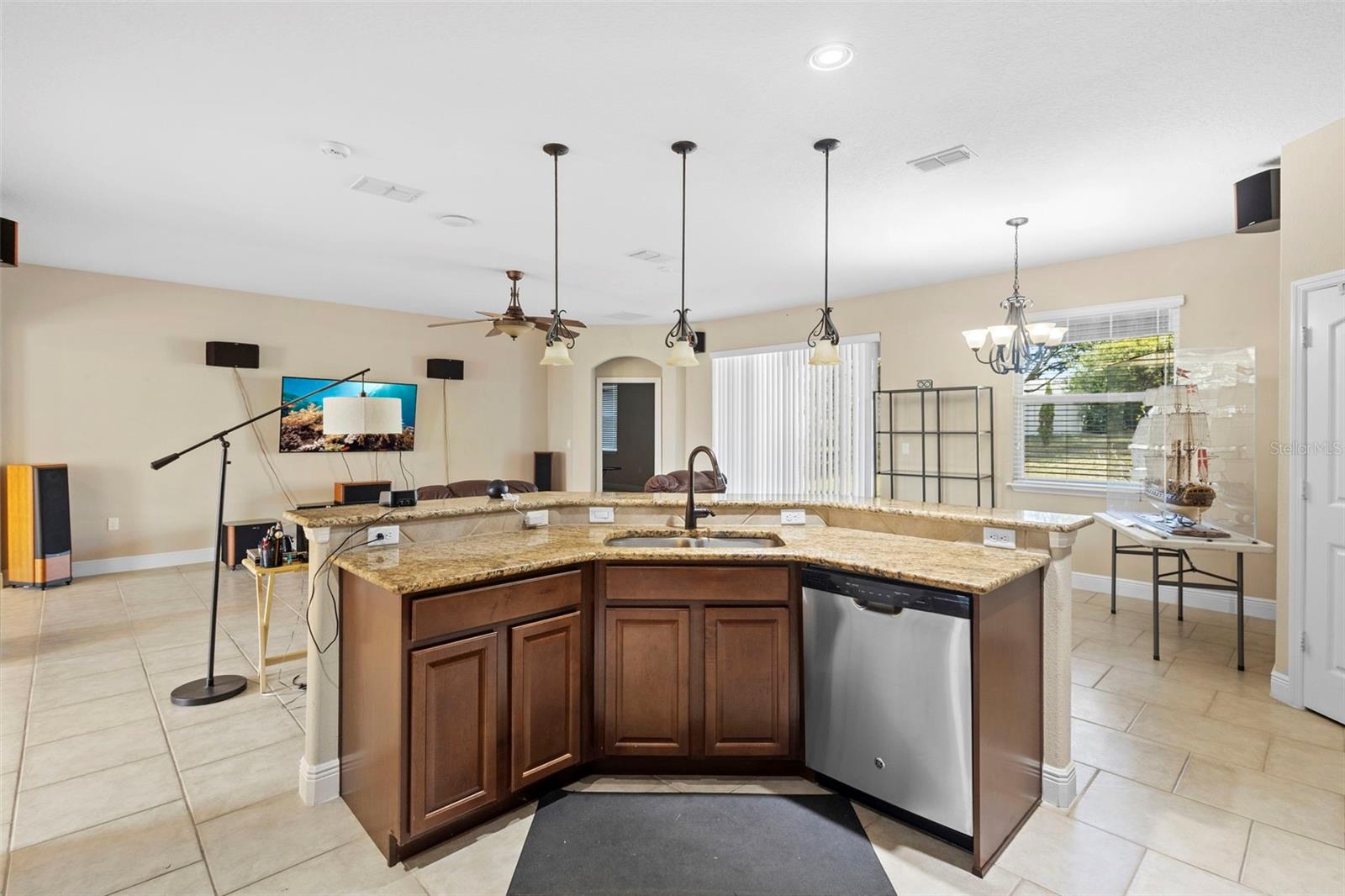 1451 DAYSTAR LN, DELTONA, FL — photo 39