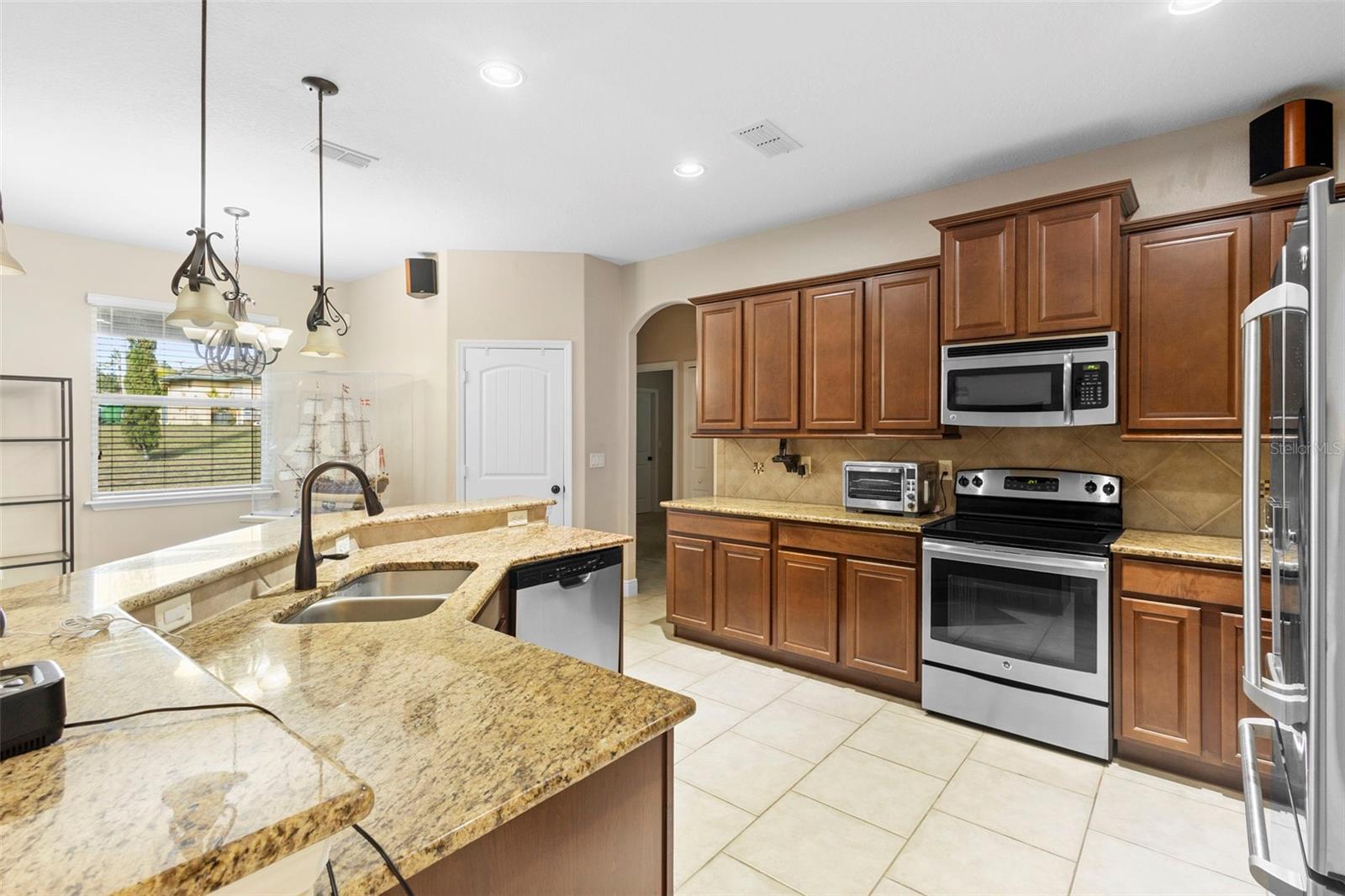 1451 DAYSTAR LN, DELTONA, FL — photo 8