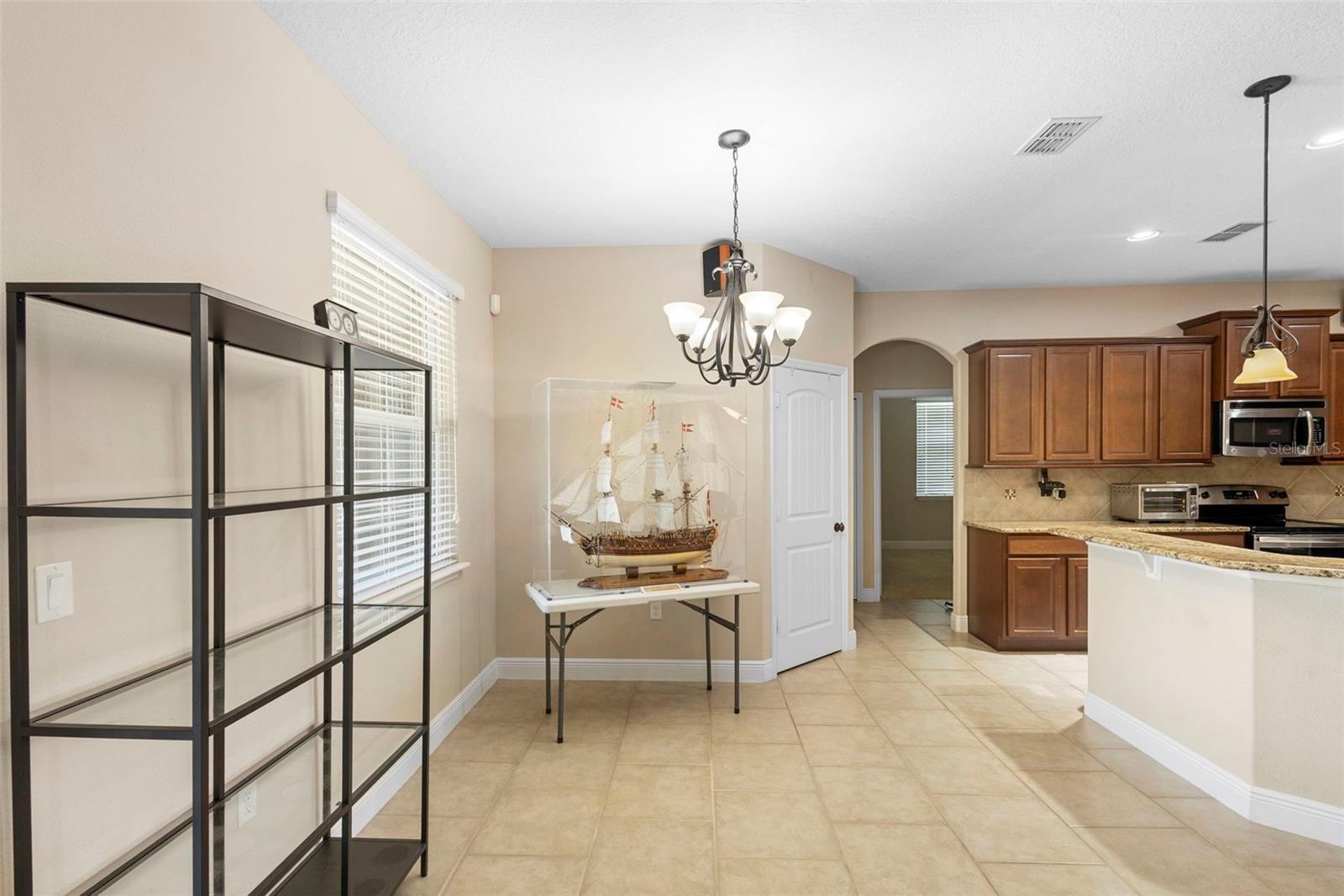 1451 DAYSTAR LN, DELTONA, FL — photo 9