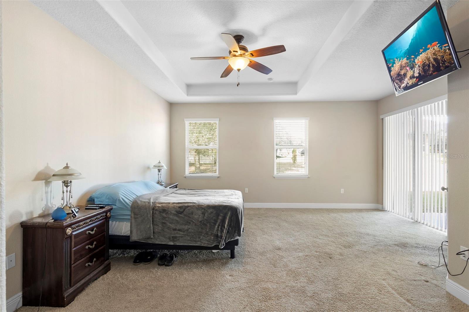 1451 DAYSTAR LN, DELTONA, FL — photo 41