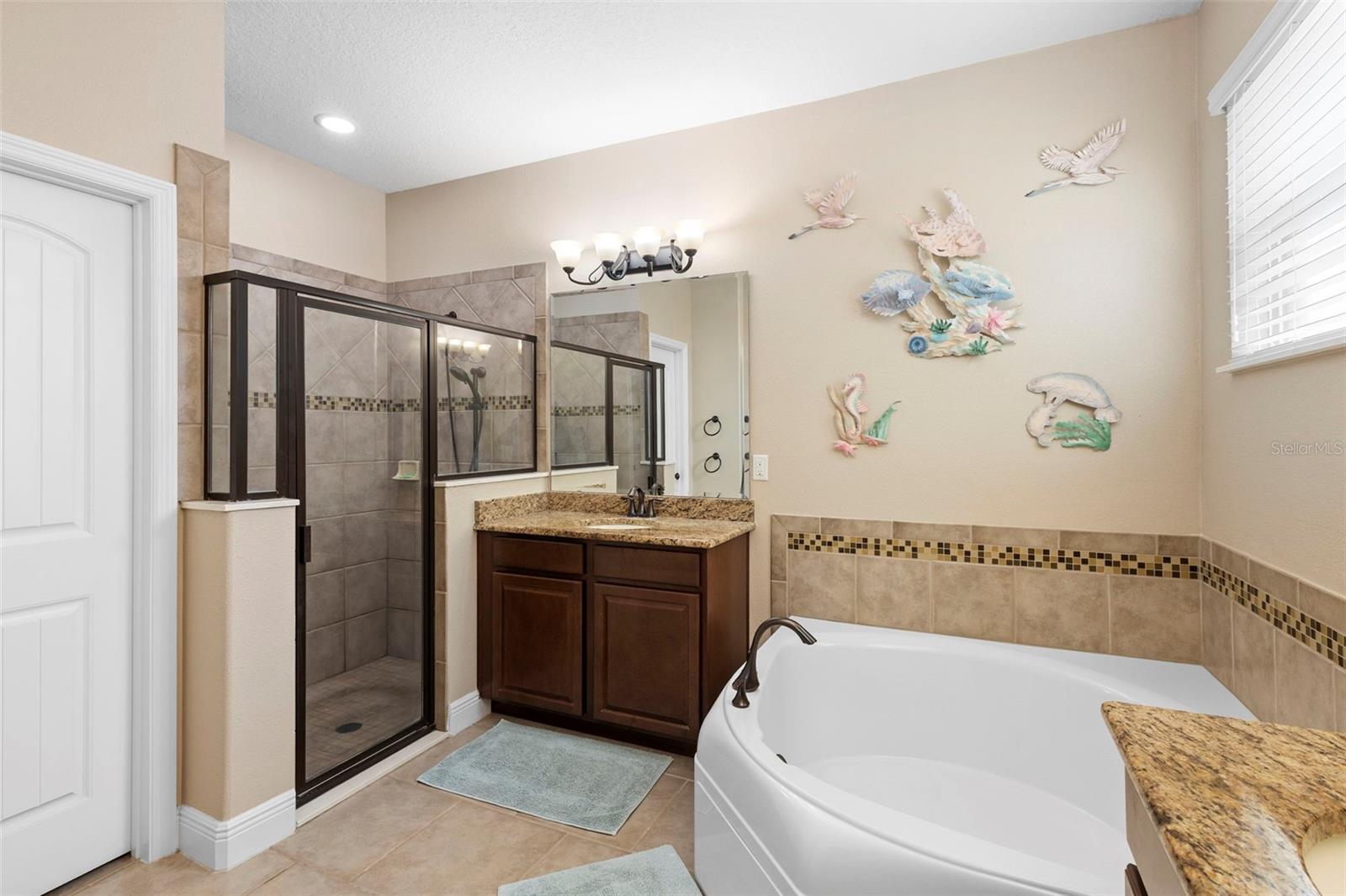 1451 DAYSTAR LN, DELTONA, FL — photo 11