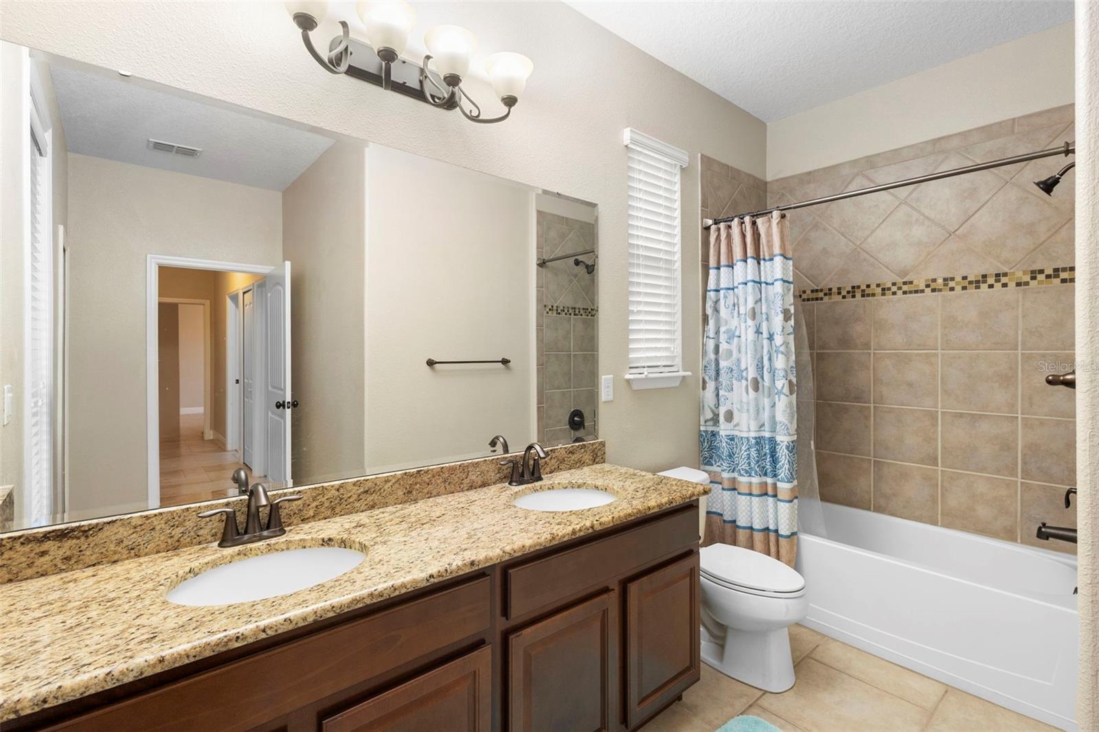 1451 DAYSTAR LN, DELTONA, FL — photo 43